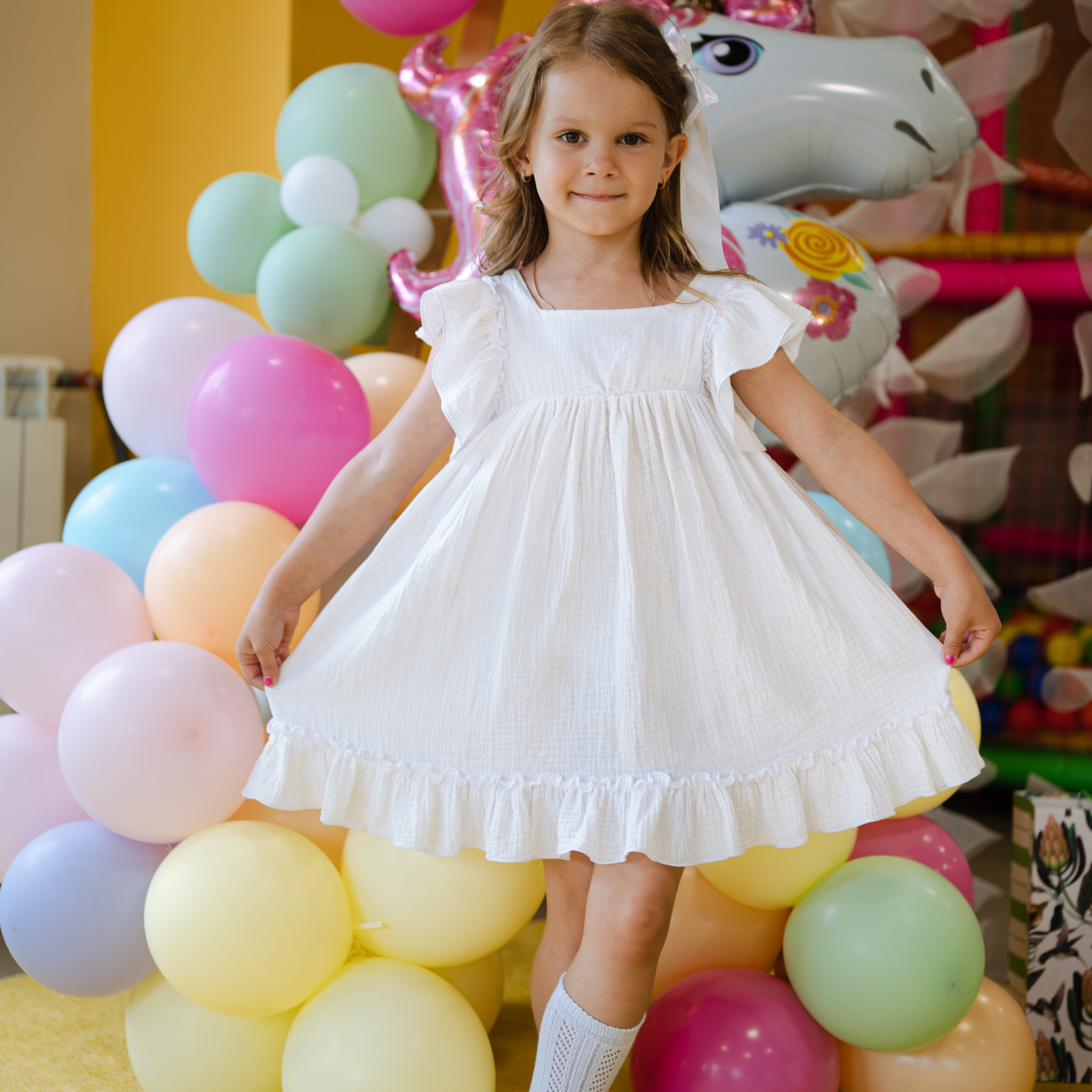 Отзывы. Фотограф Красноярск Екатерина Карпеза