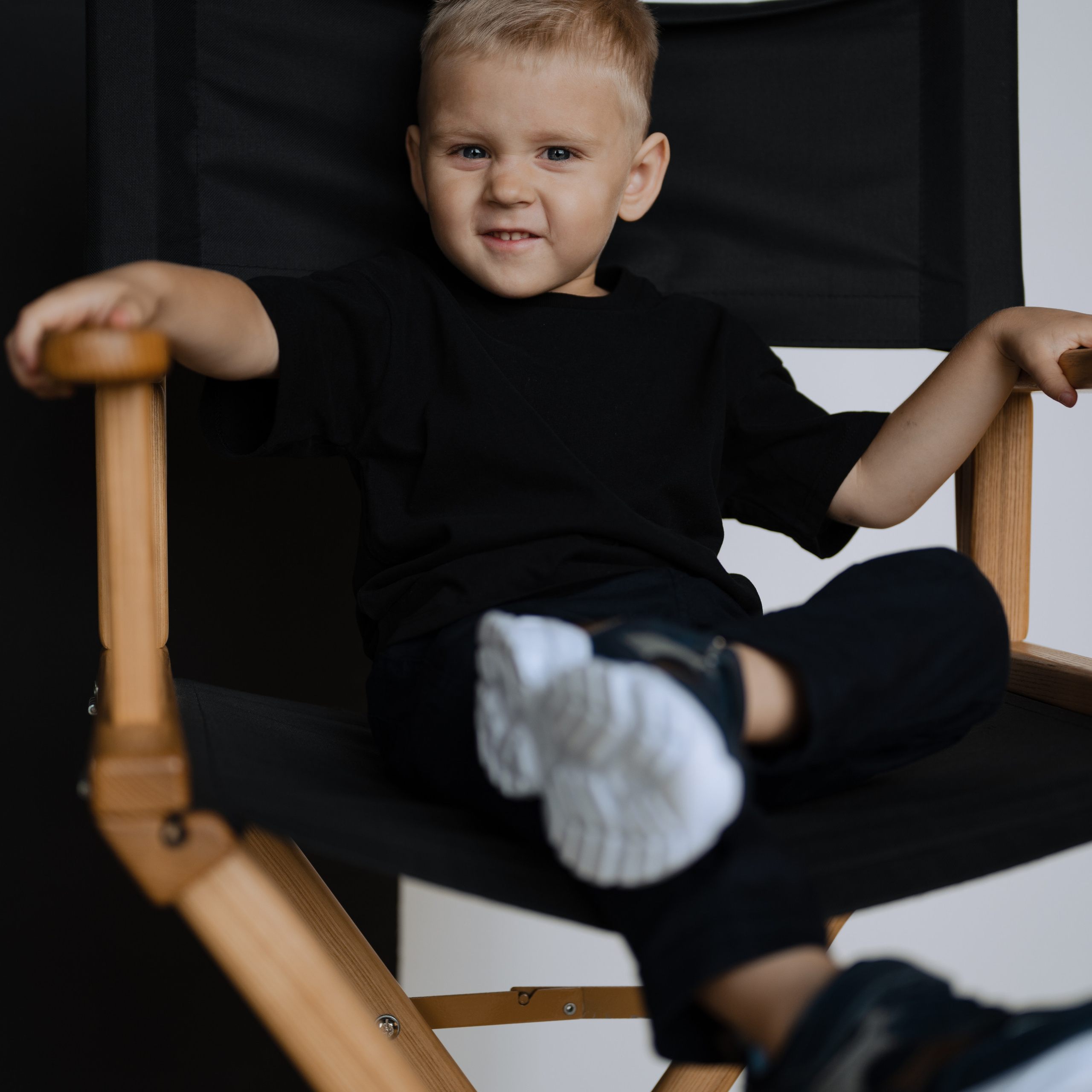 Отзывы. Фотограф Красноярск Екатерина Карпеза