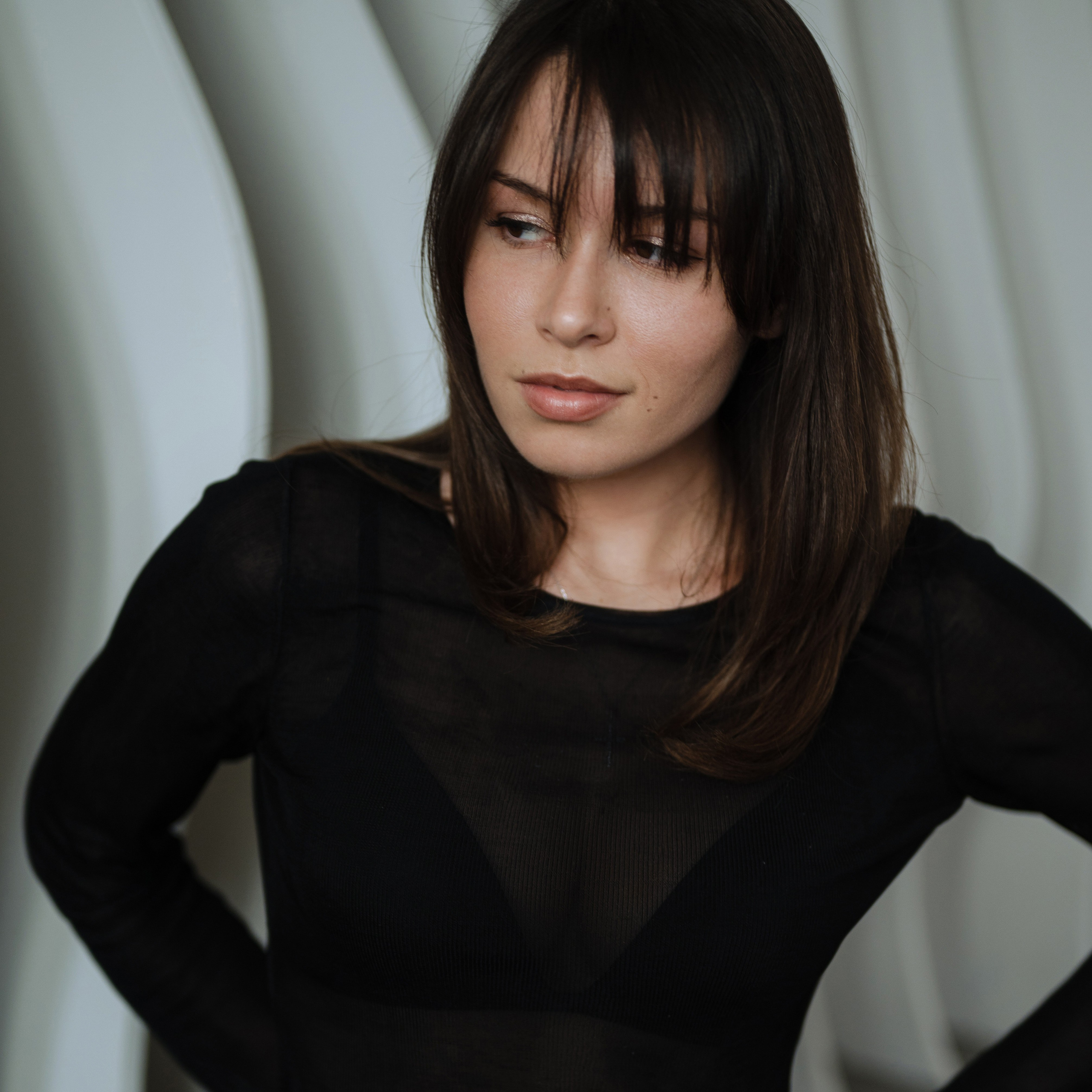 Отзывы. Фотограф Красноярск Екатерина Карпеза