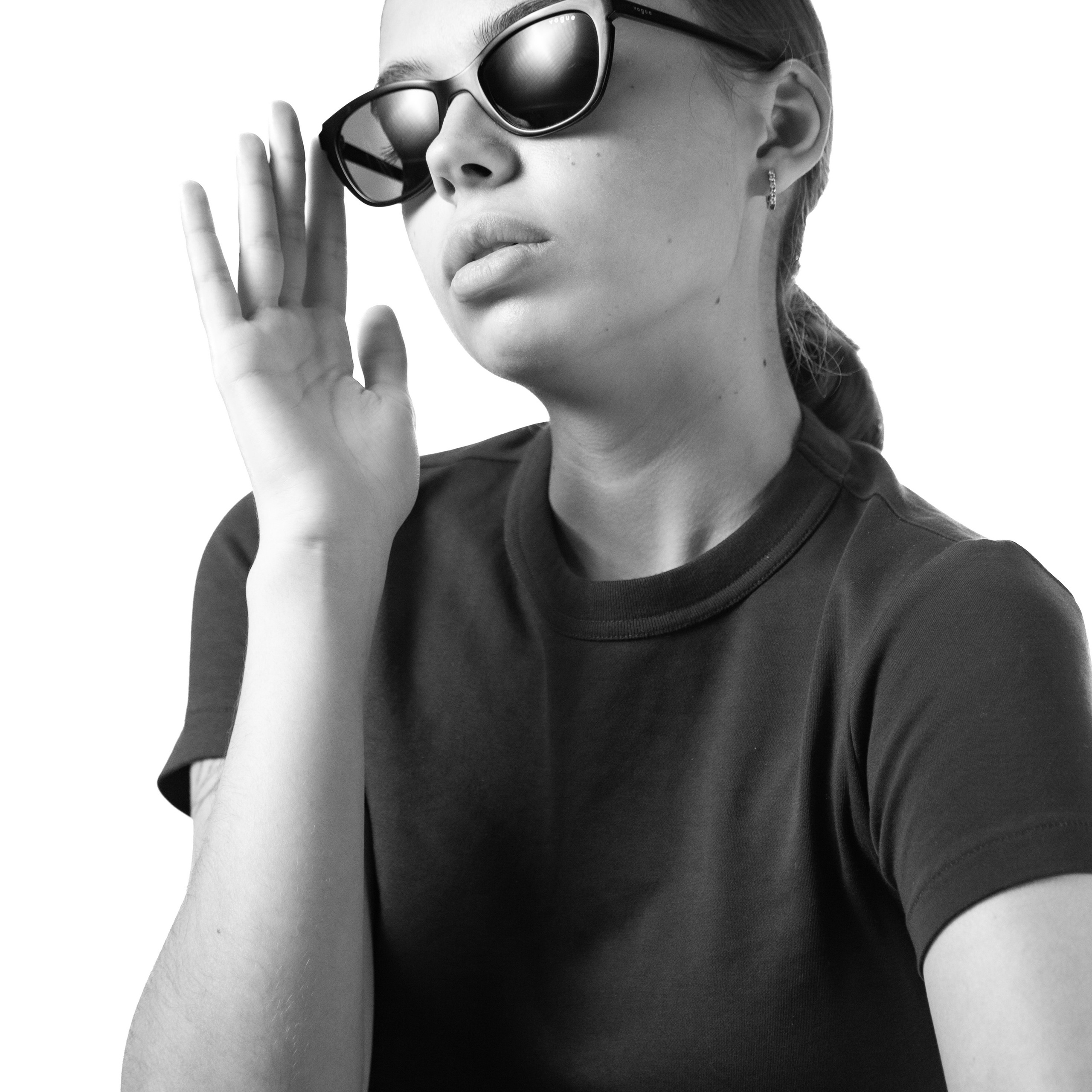 Отзывы. Георгий Тришаков