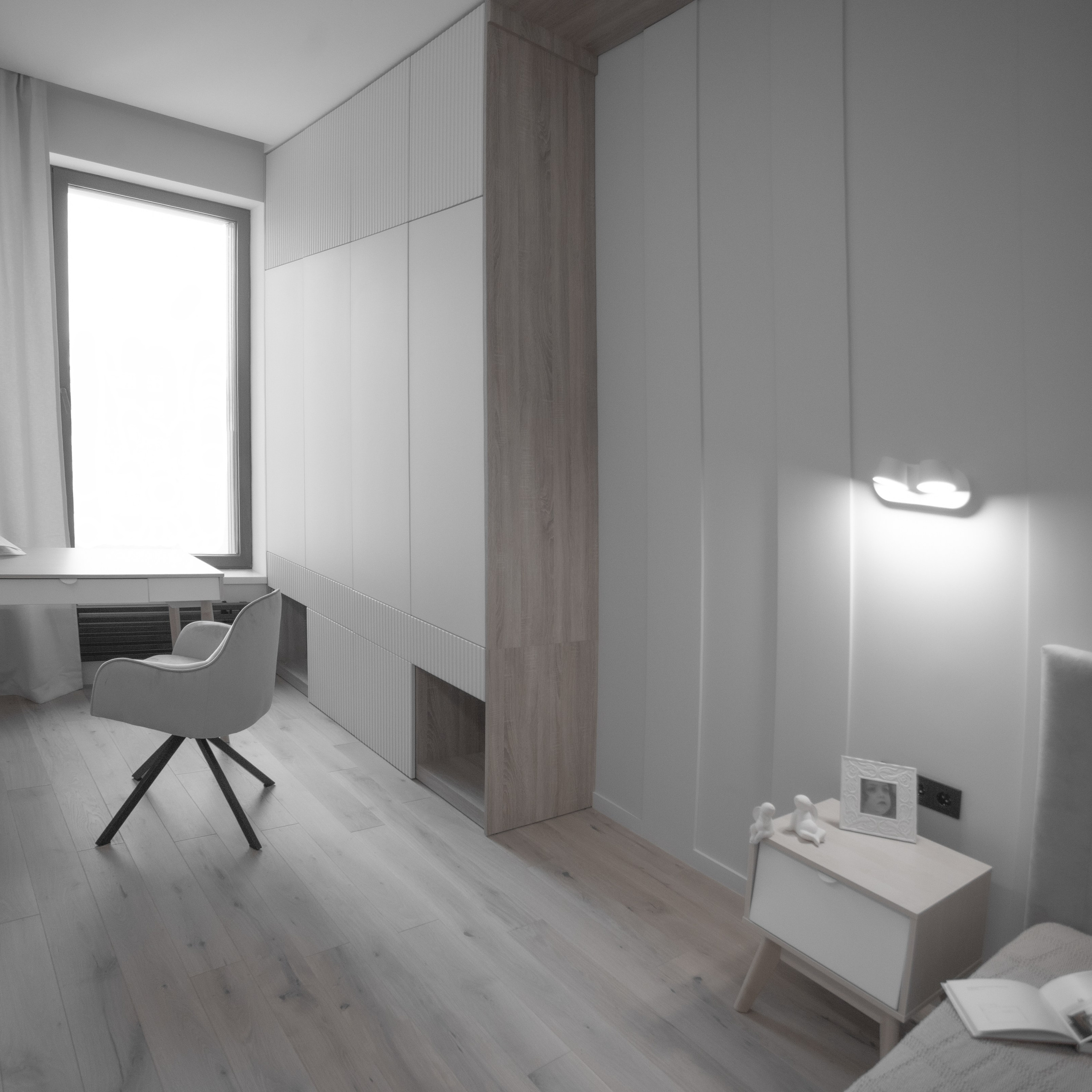 Отзывы. Георгий Тришаков