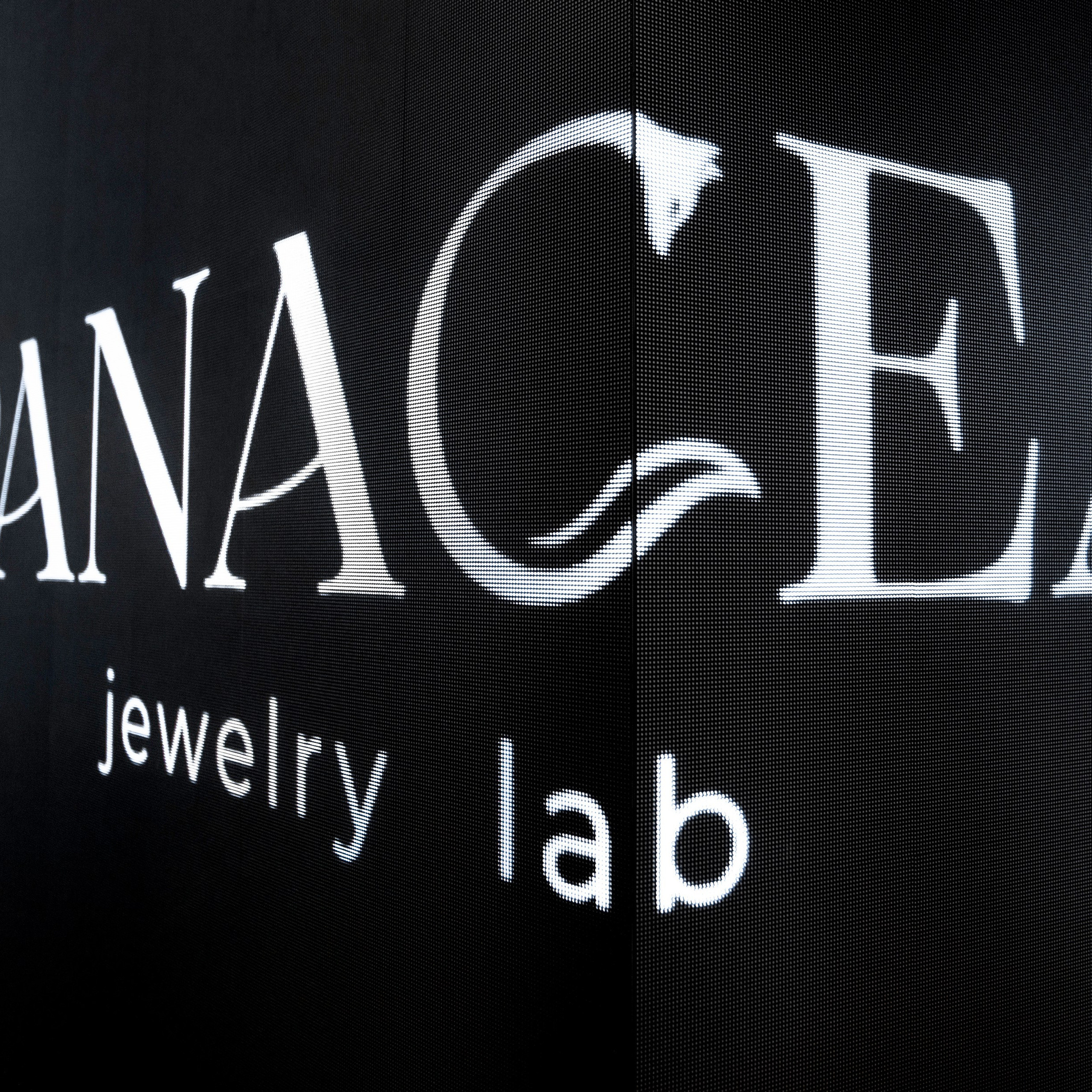 Отзывы. Георгий Тришаков