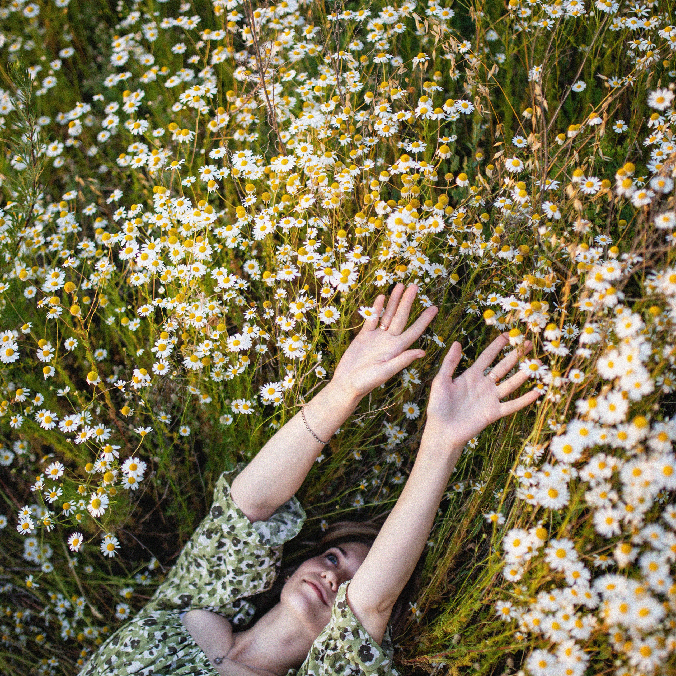 ТАНЯ. Фотограф в Воронеже Ксения Князева
