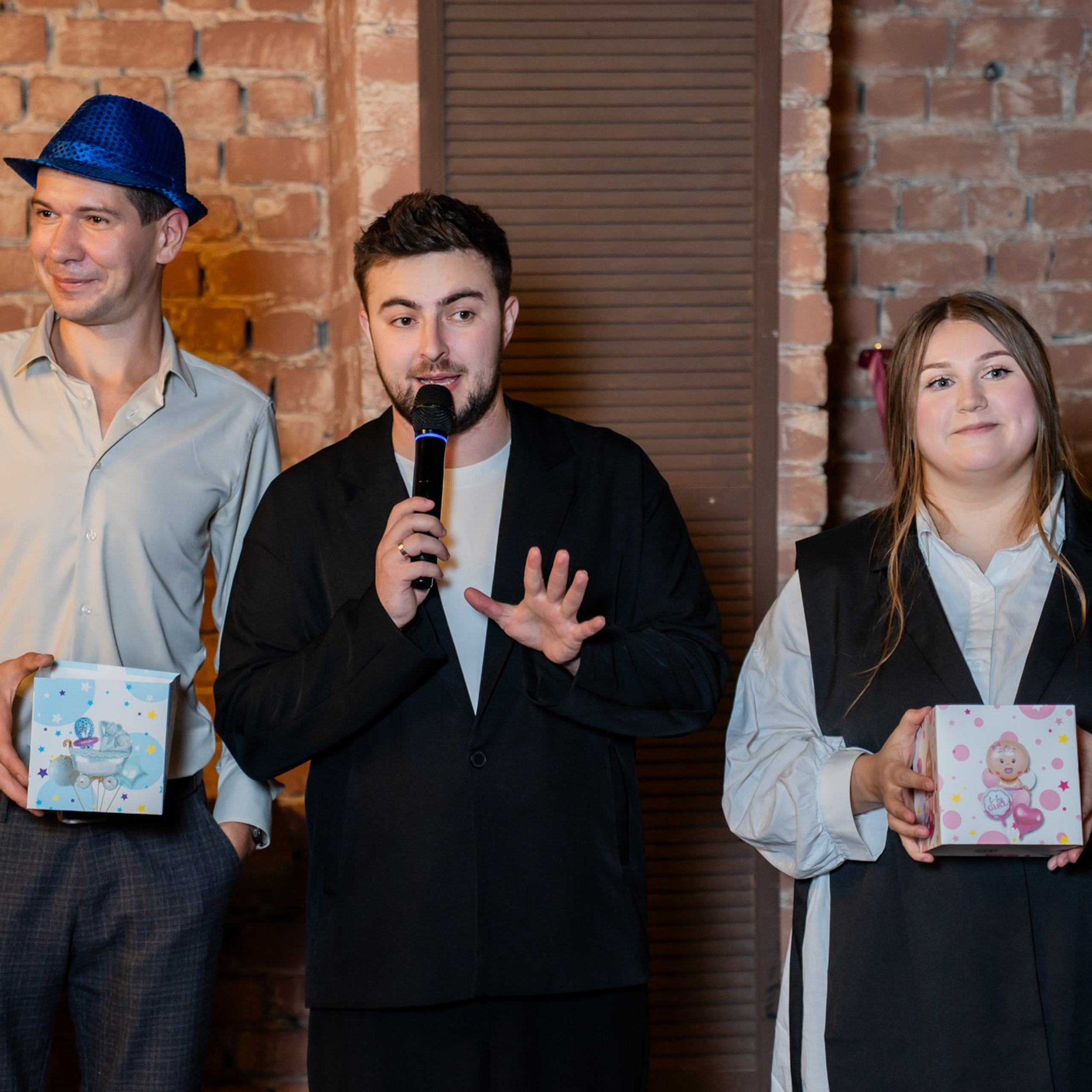 АННА И НИКОЛАЙ. Фотограф в Воронеже Ксения Князева