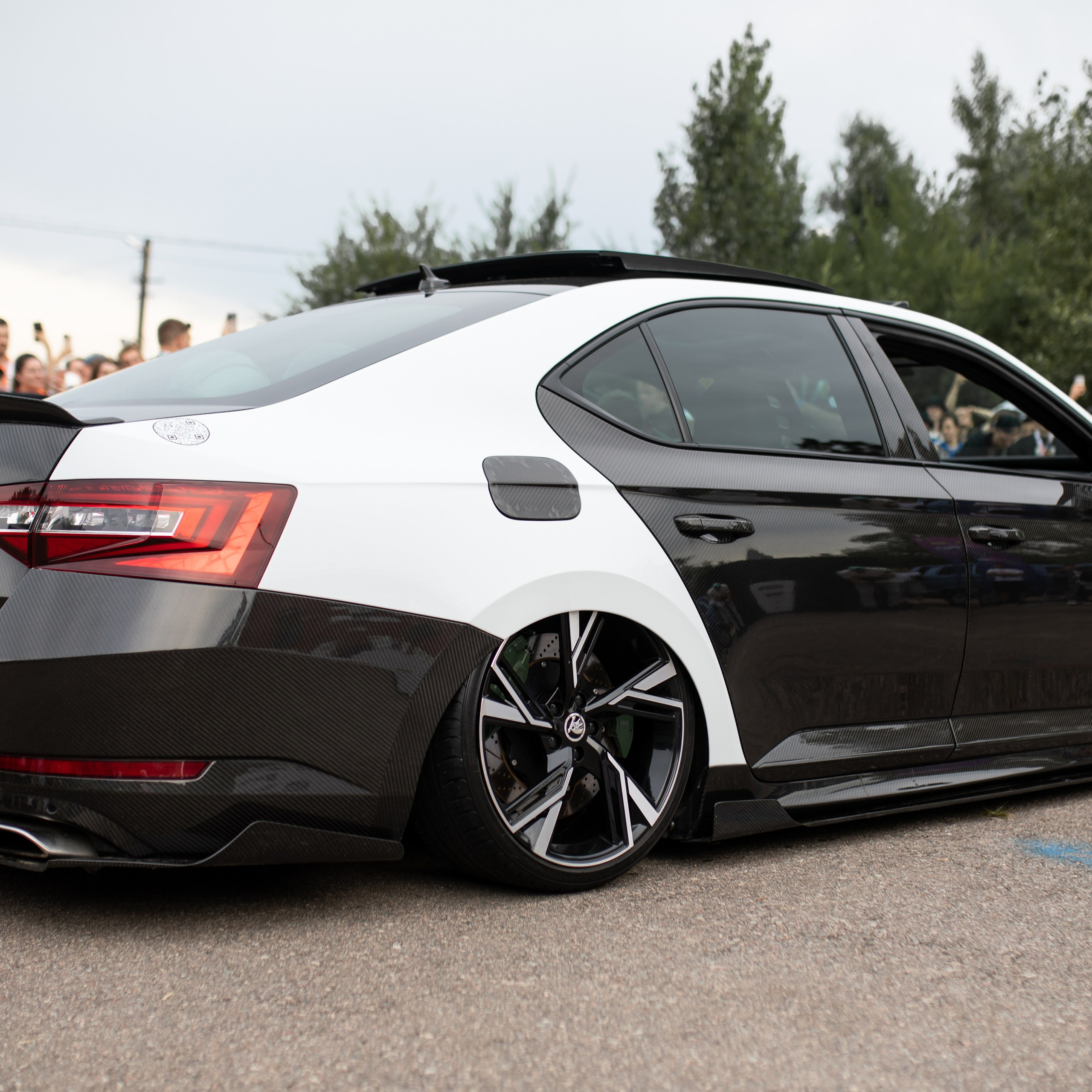 ESTC. Фотограф в Воронеже Ксения Князева