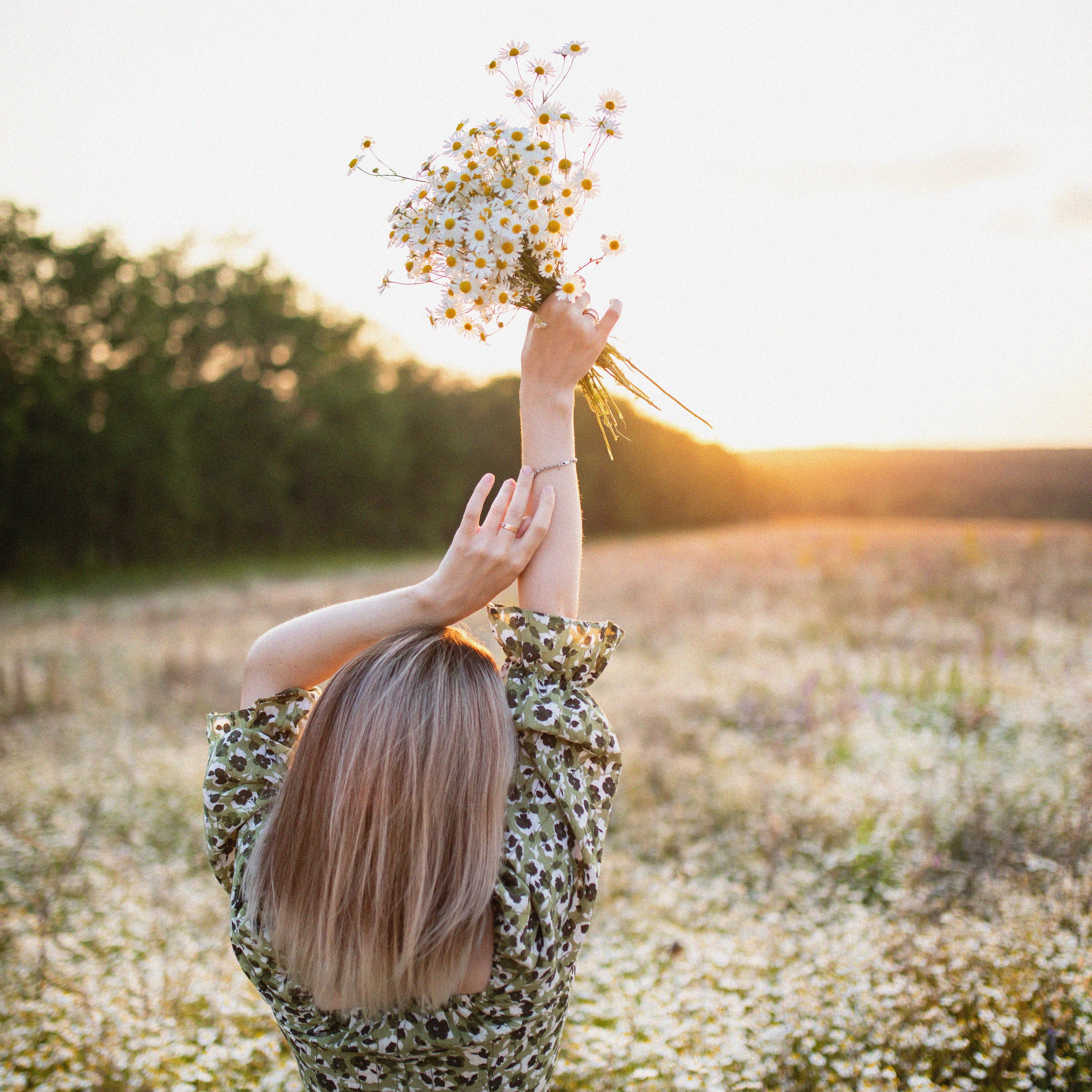ТАНЯ. Фотограф в Воронеже Ксения Князева