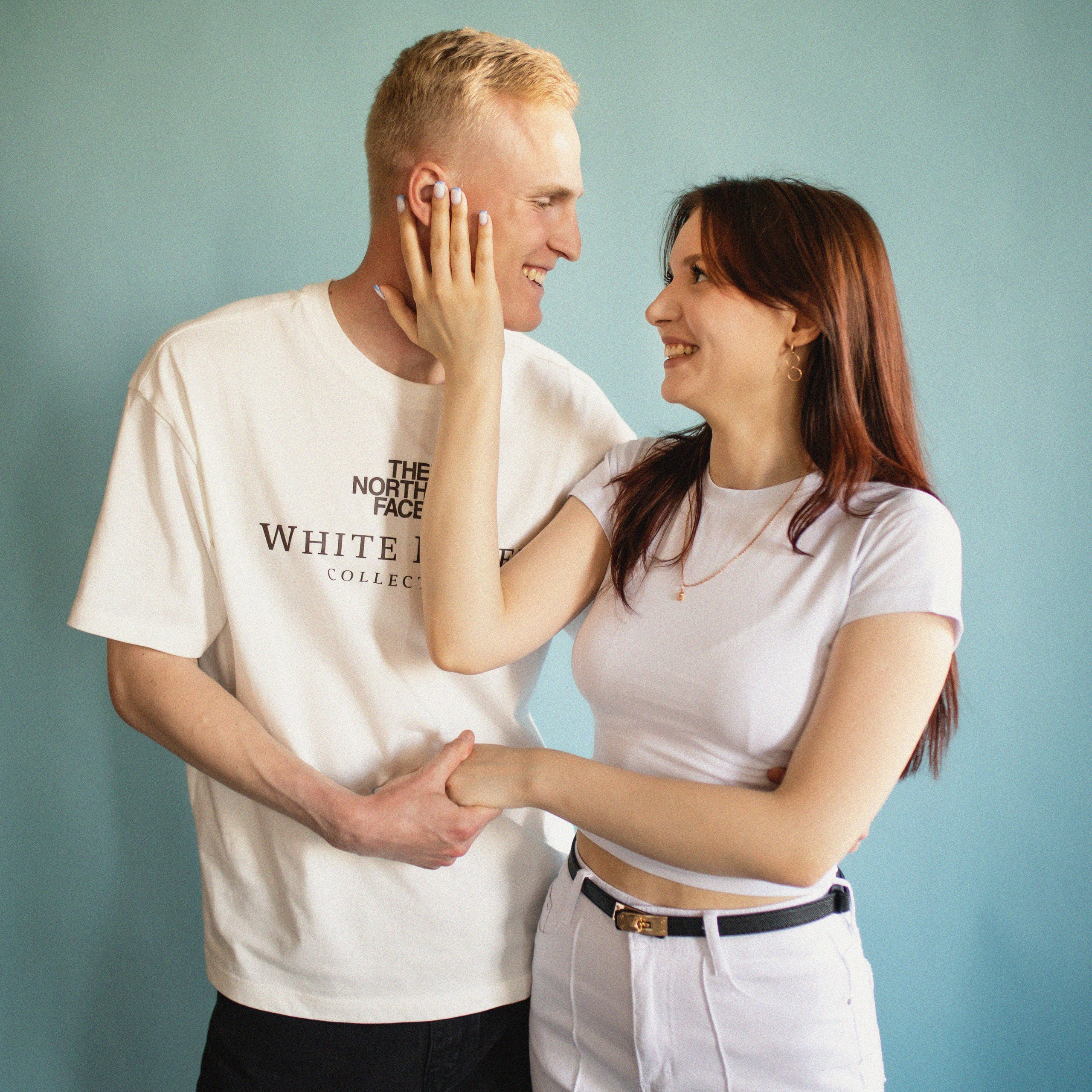 СЧАСТЬЕ. Фотограф в Воронеже Ксения Князева