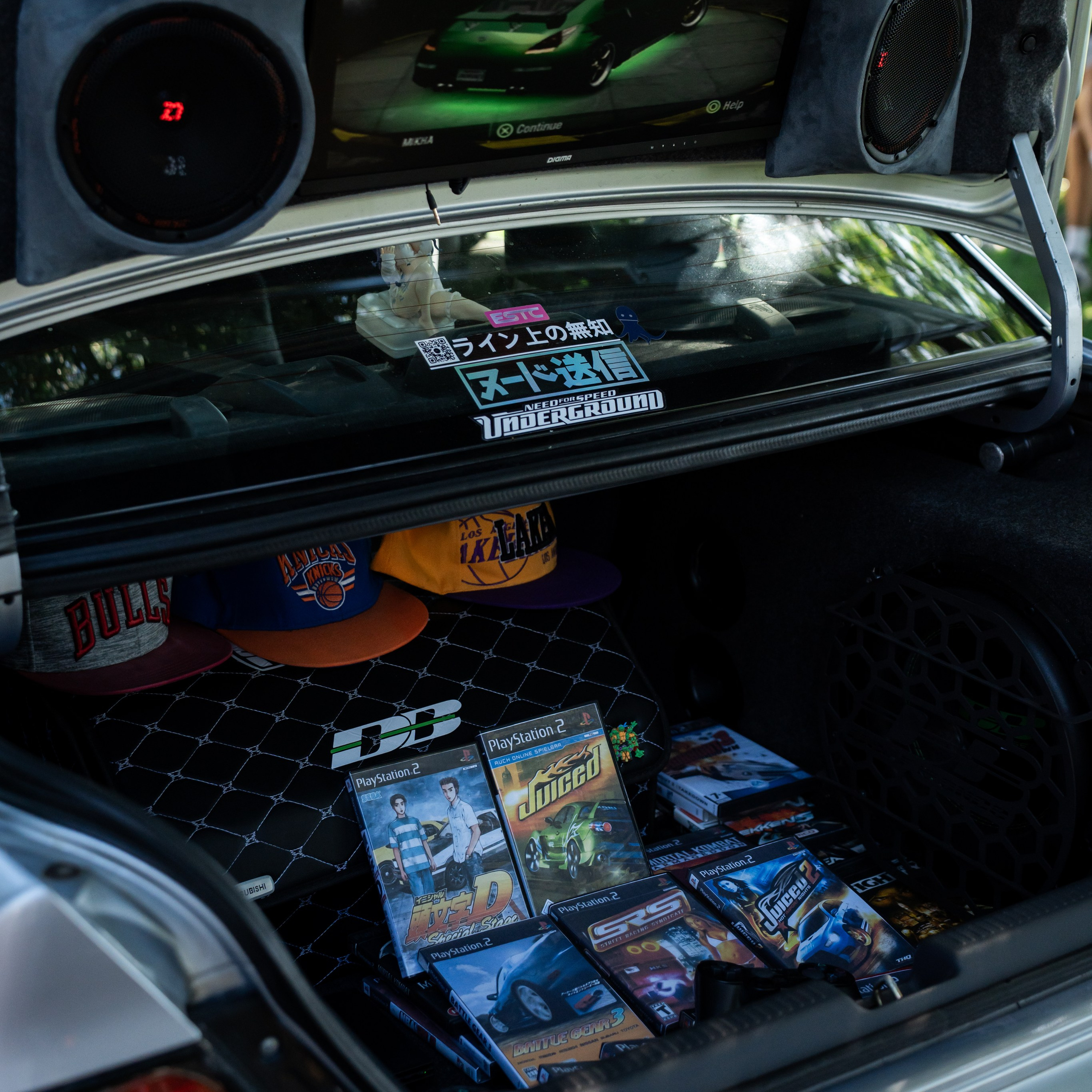 УЛИЧНАЯ КЛАССИКА. Фотограф в Воронеже Ксения Князева