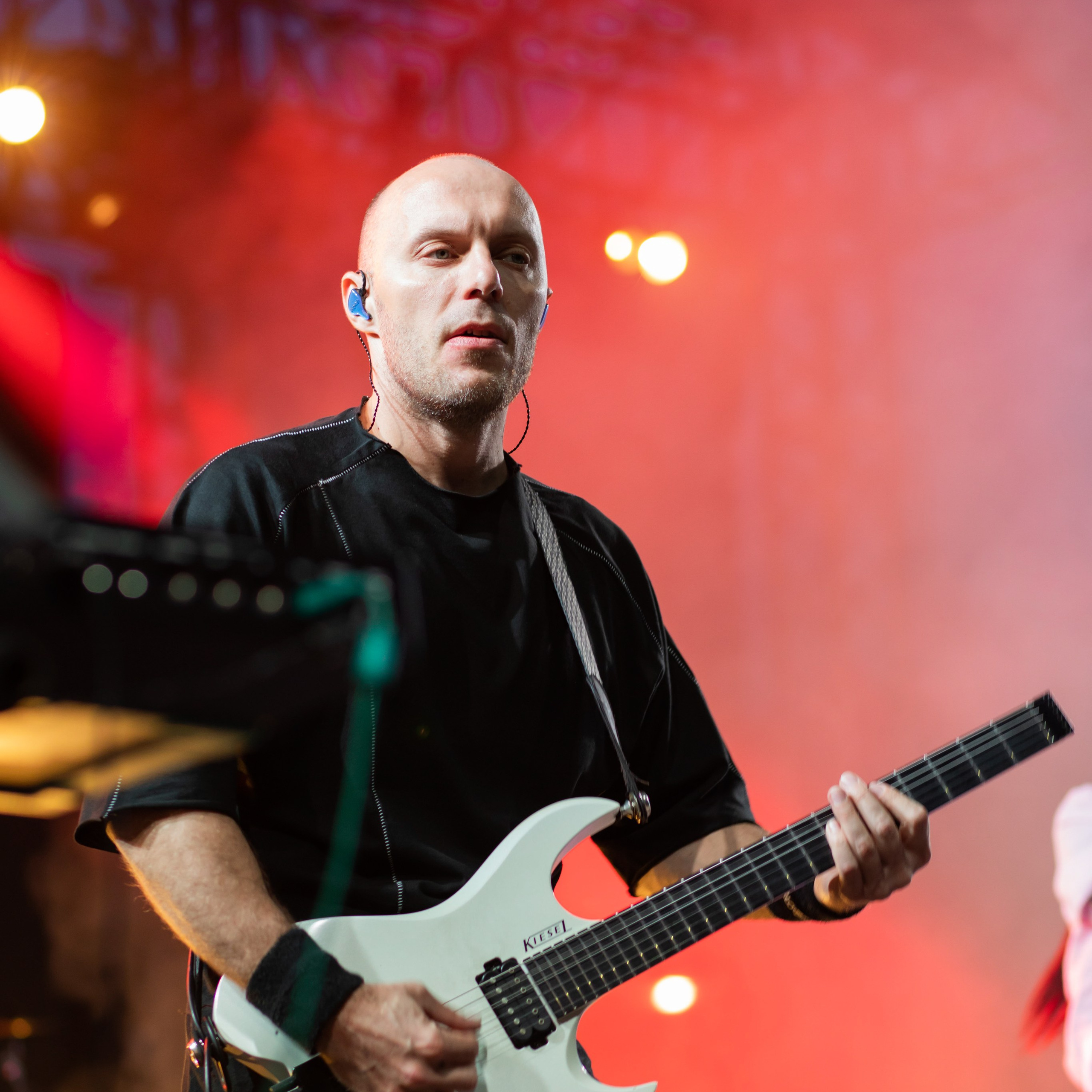 ФЕСТИВАЛЬ «МОЛОДЫЕ ВЕТРА». Фотограф в Воронеже Ксения Князева