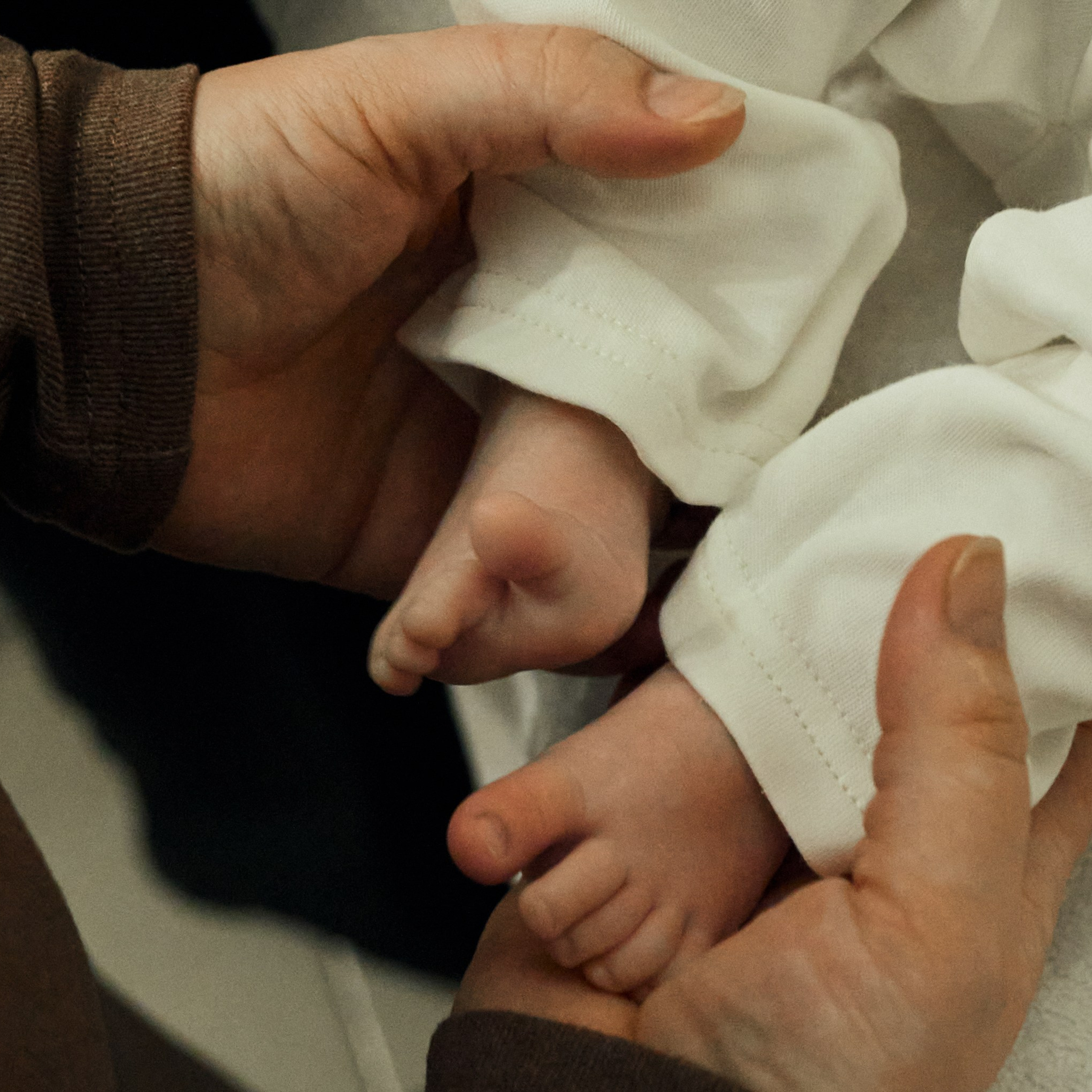 КРЕЩЕНИЕ РОМАНА И АРТЕМИЯ В ХРАМЕ АНДРЕЯ ПЕРВОЗВАННОГО. Фотограф в Воронеже Ксения Князева