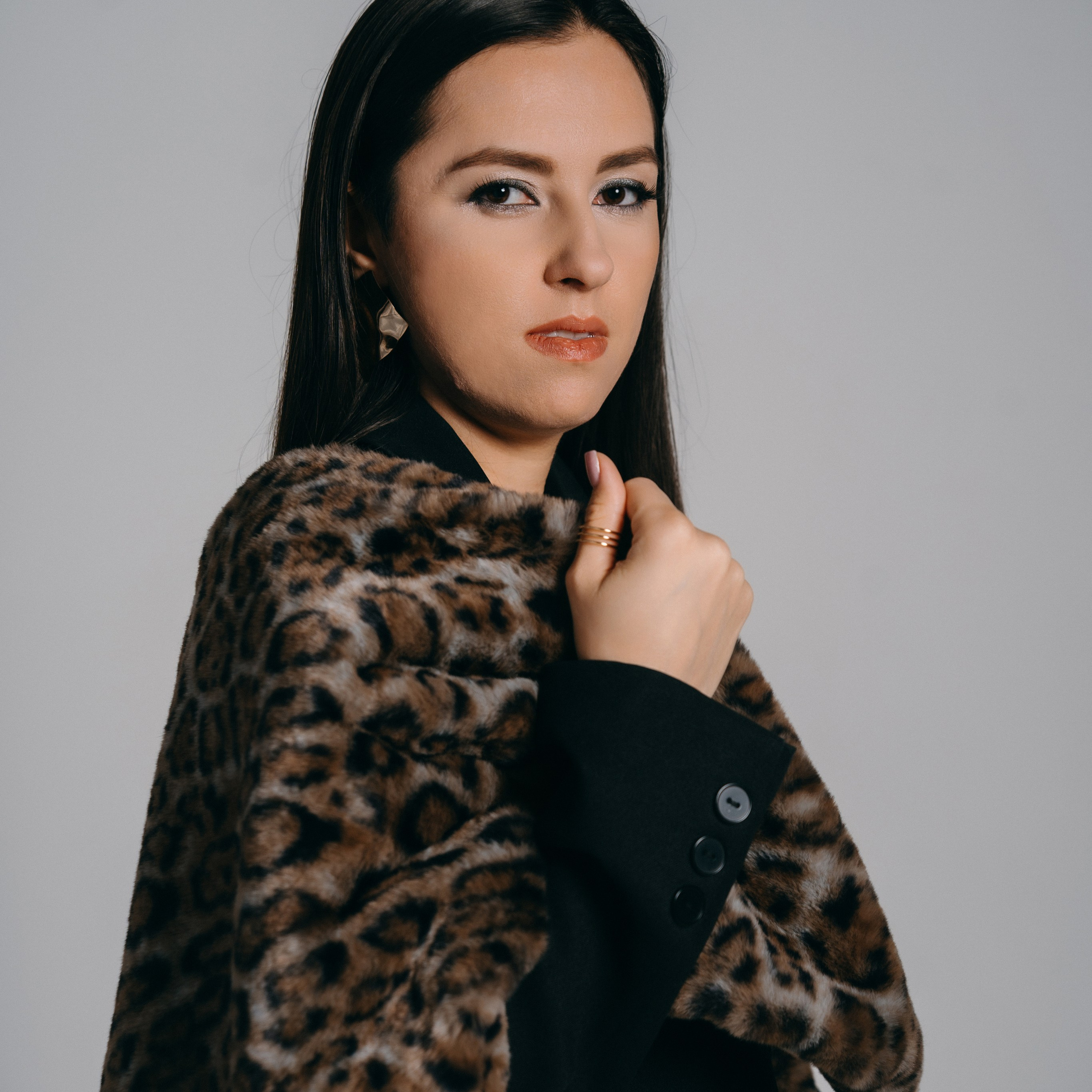 НАТАША. Фотограф в Воронеже Ксения Князева