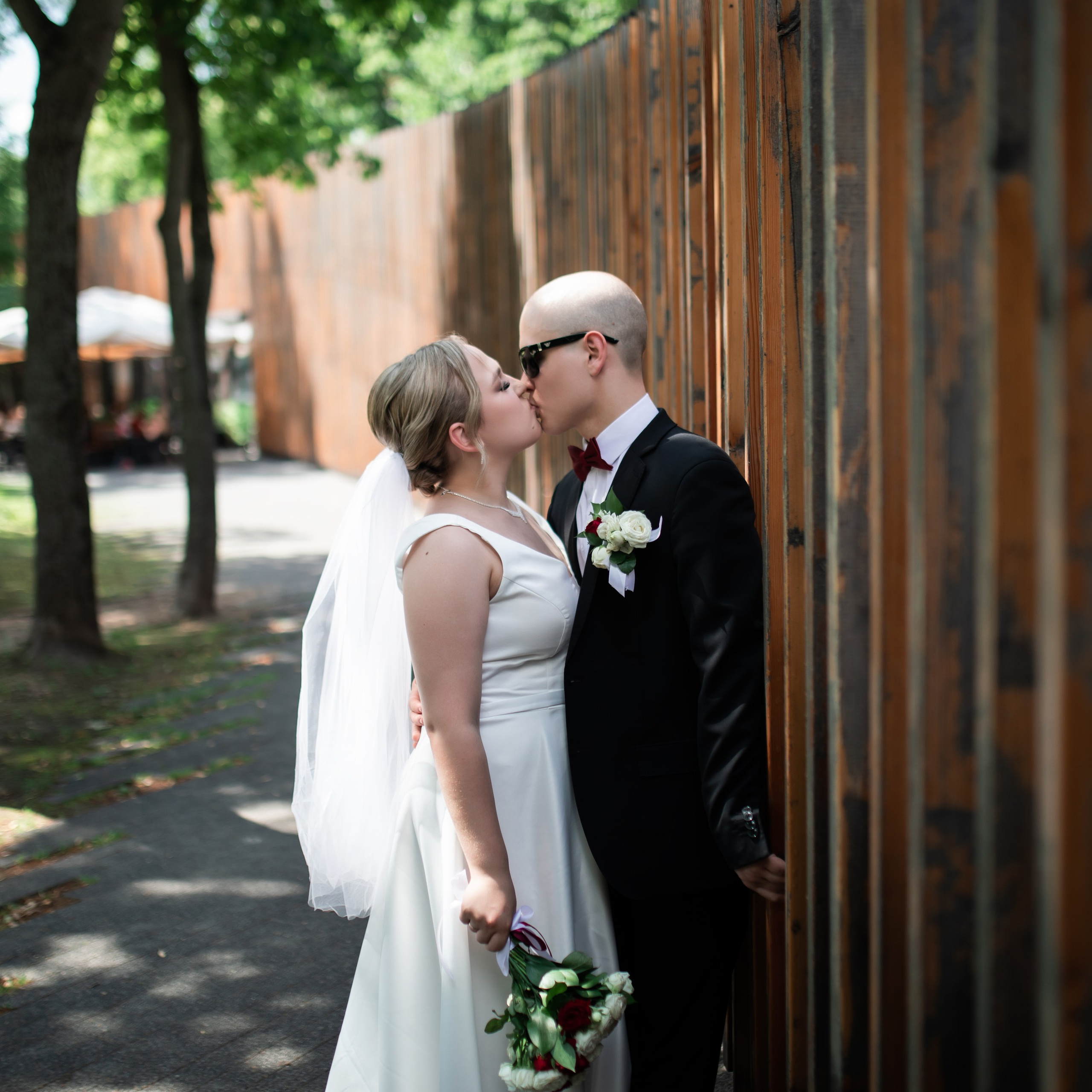 АНАСТАСИЯ И РУСЛАН. Фотограф в Воронеже Ксения Князева