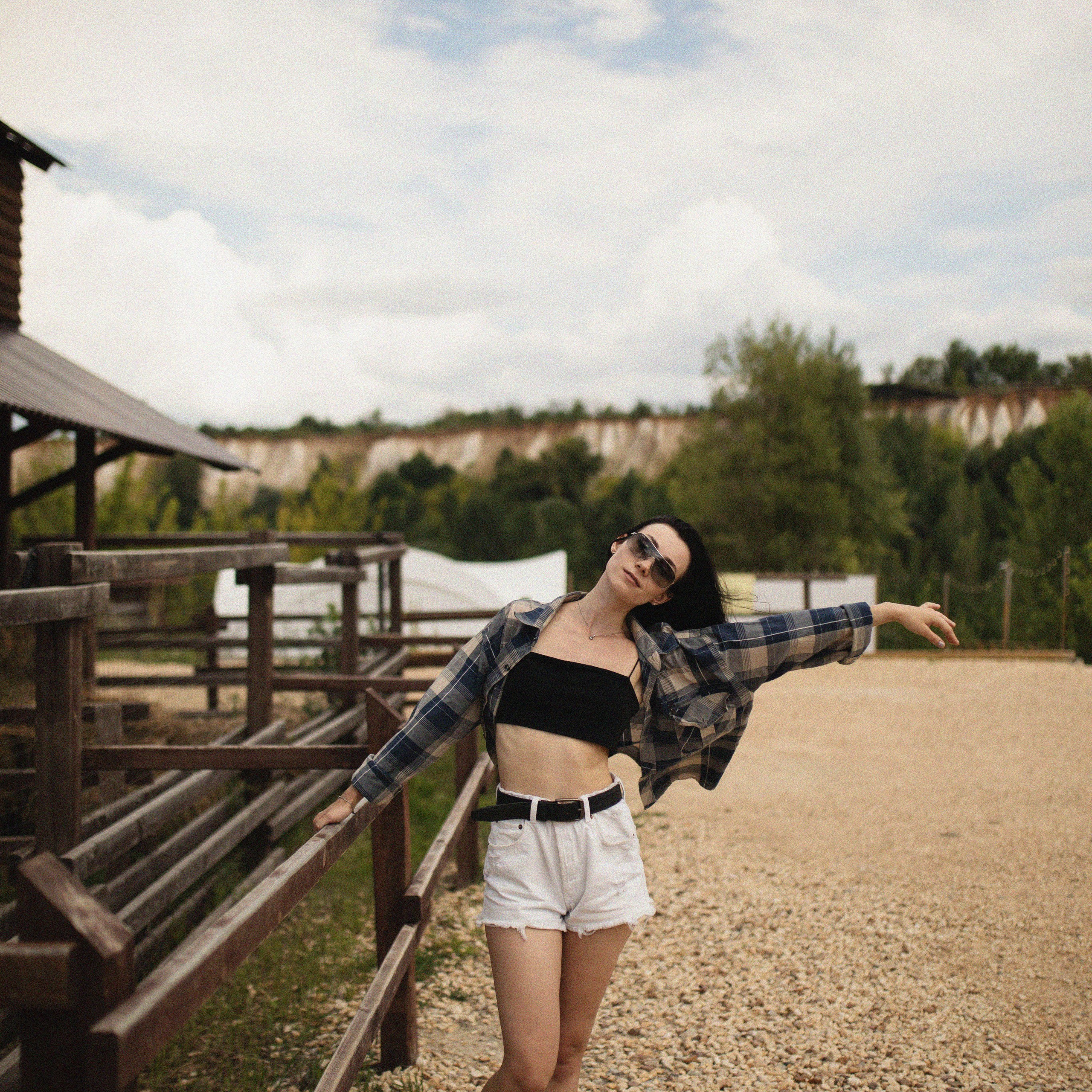 САША. Фотограф в Воронеже Ксения Князева