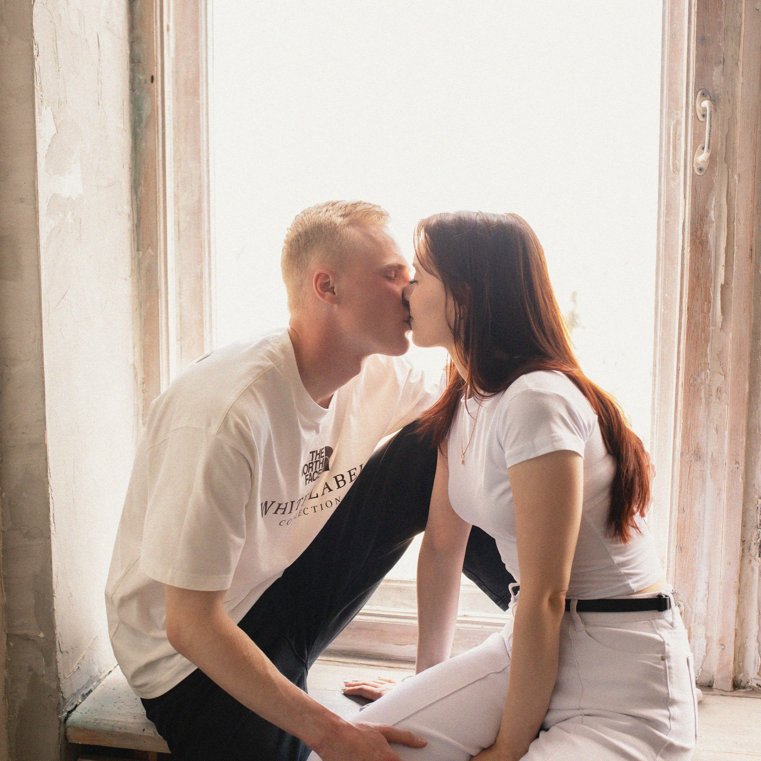 СЧАСТЬЕ. Фотограф в Воронеже Ксения Князева