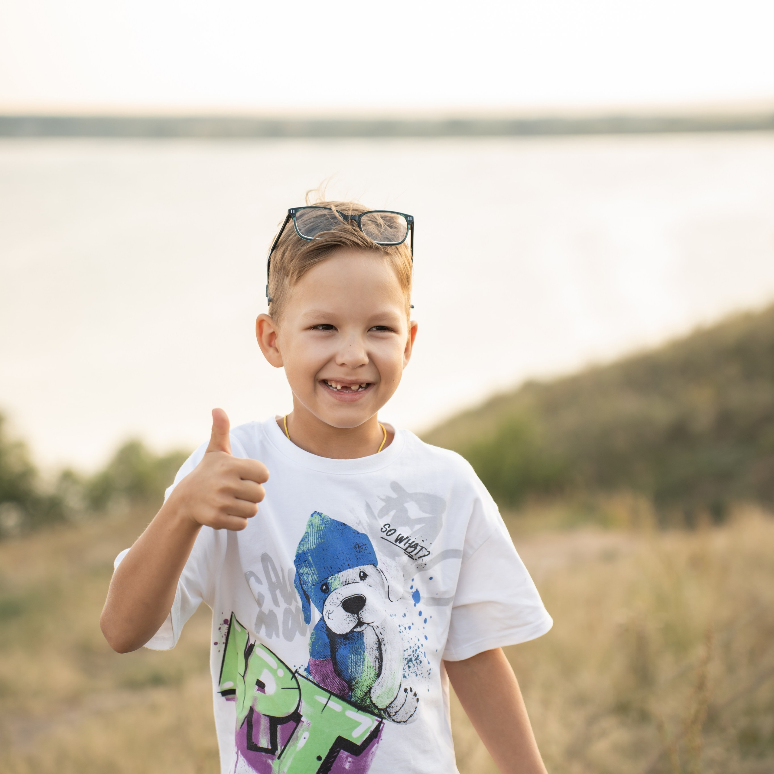 ОДНИМ ОСЕННИМ ВЕЧЕРОМ. Фотограф в Воронеже Ксения Князева