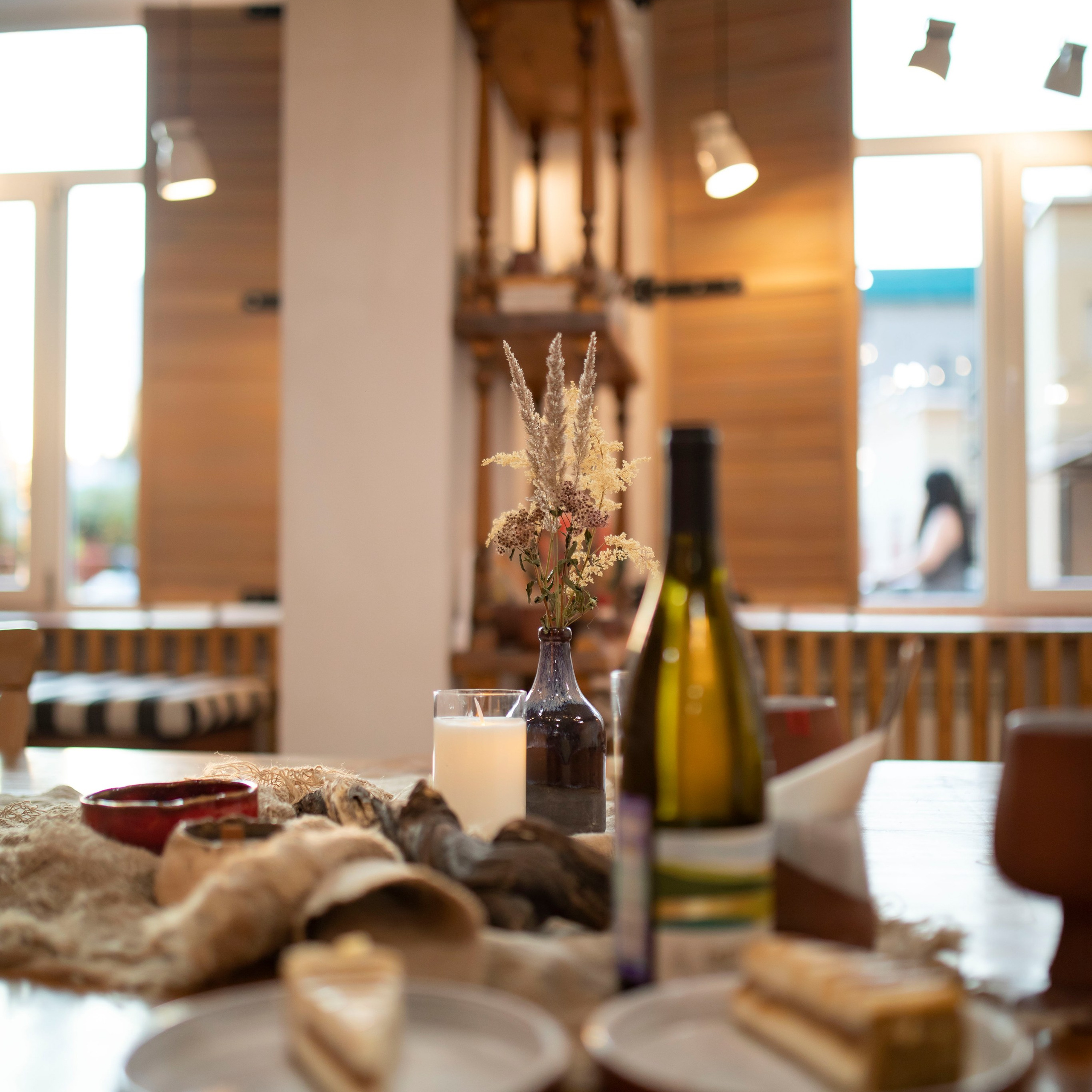 ТЁПЛАЯ ГОДОВЩИНА. Фотограф в Воронеже Ксения Князева