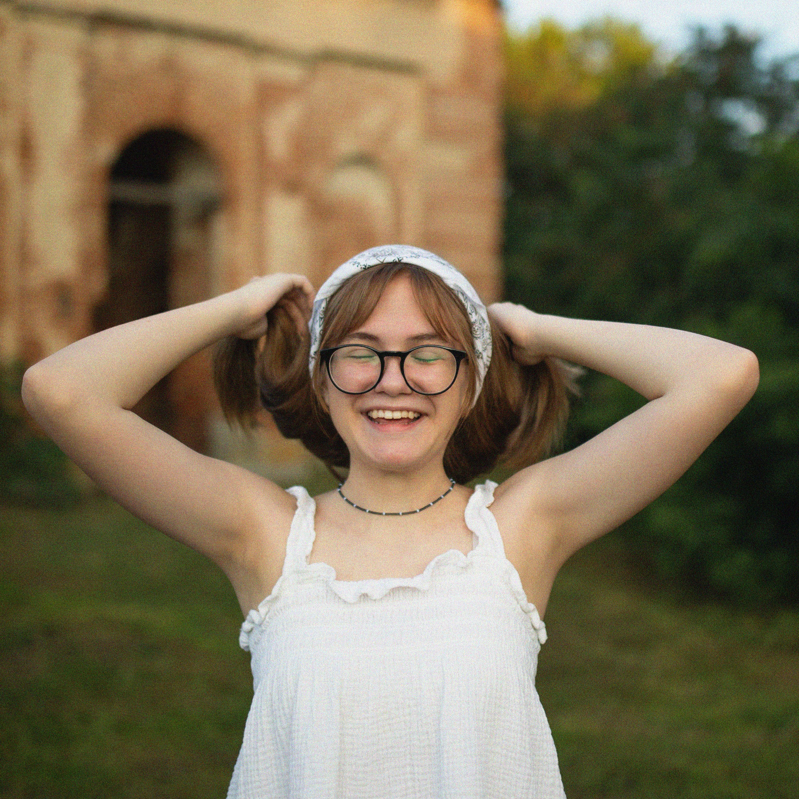 МАЛЕНЬКАЯ ИСТОРИЯ БОЛЬШОЙ СЕМЬИ. Фотограф в Воронеже Ксения Князева