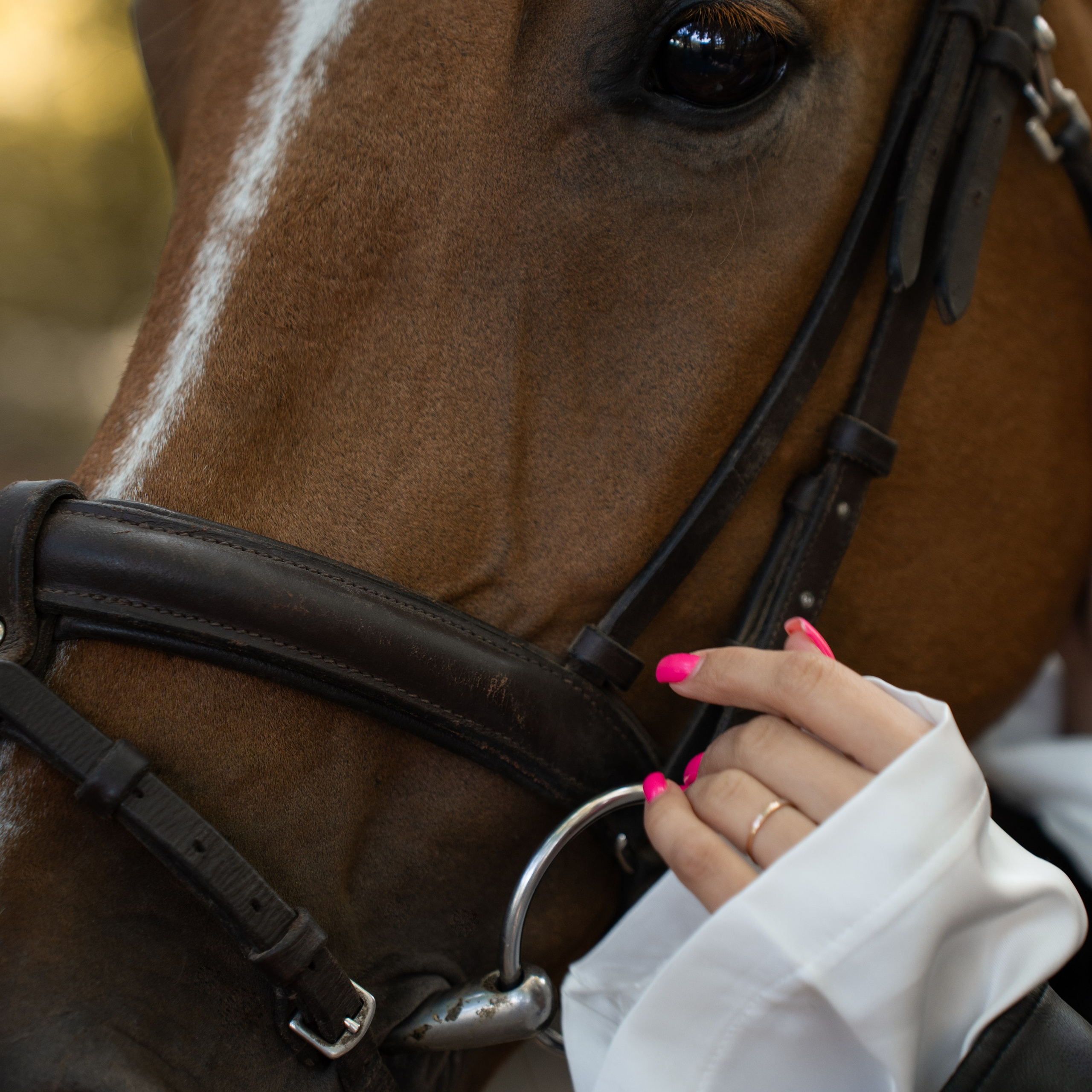 НАТАША. Фотограф в Воронеже Ксения Князева