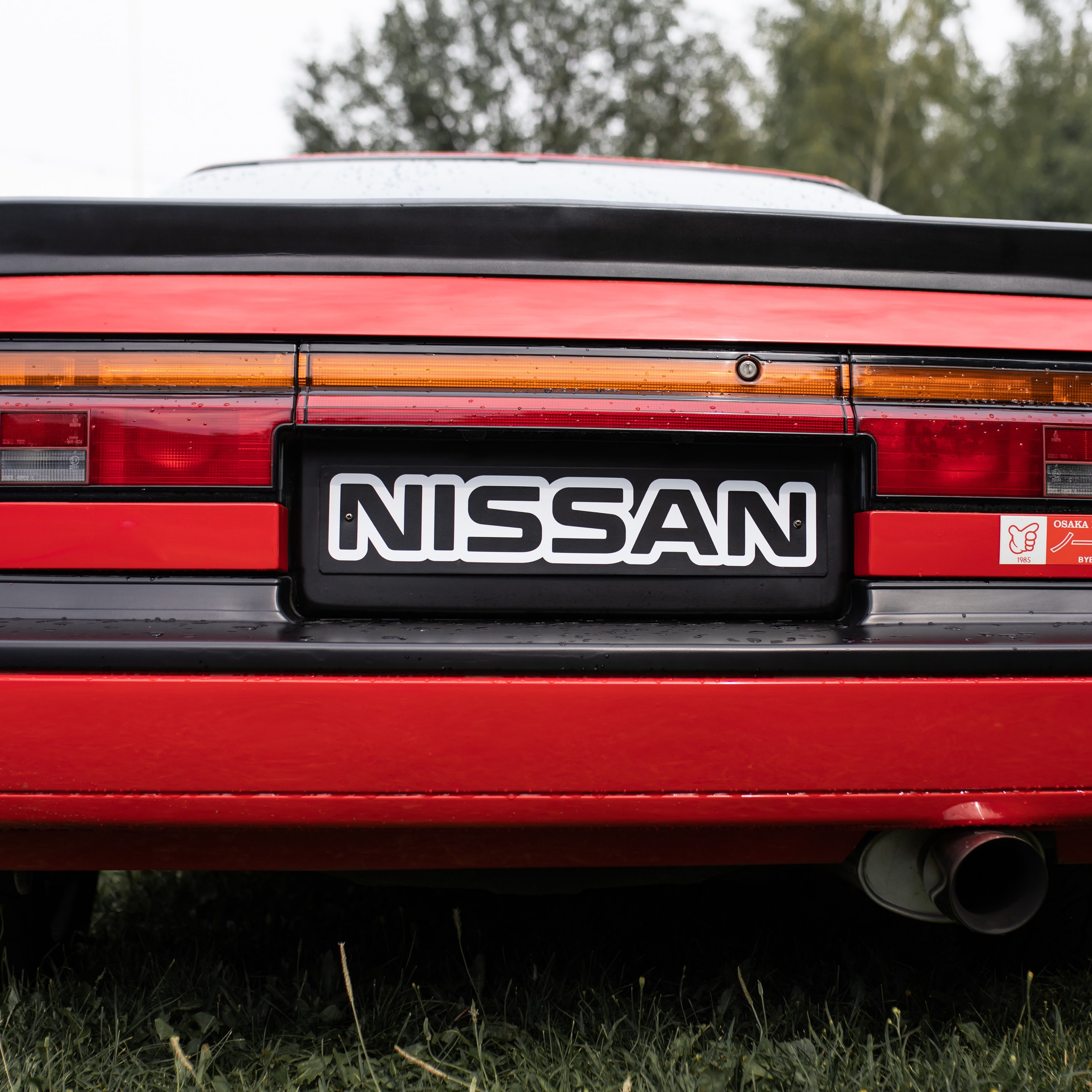 ESTC. Фотограф в Воронеже Ксения Князева