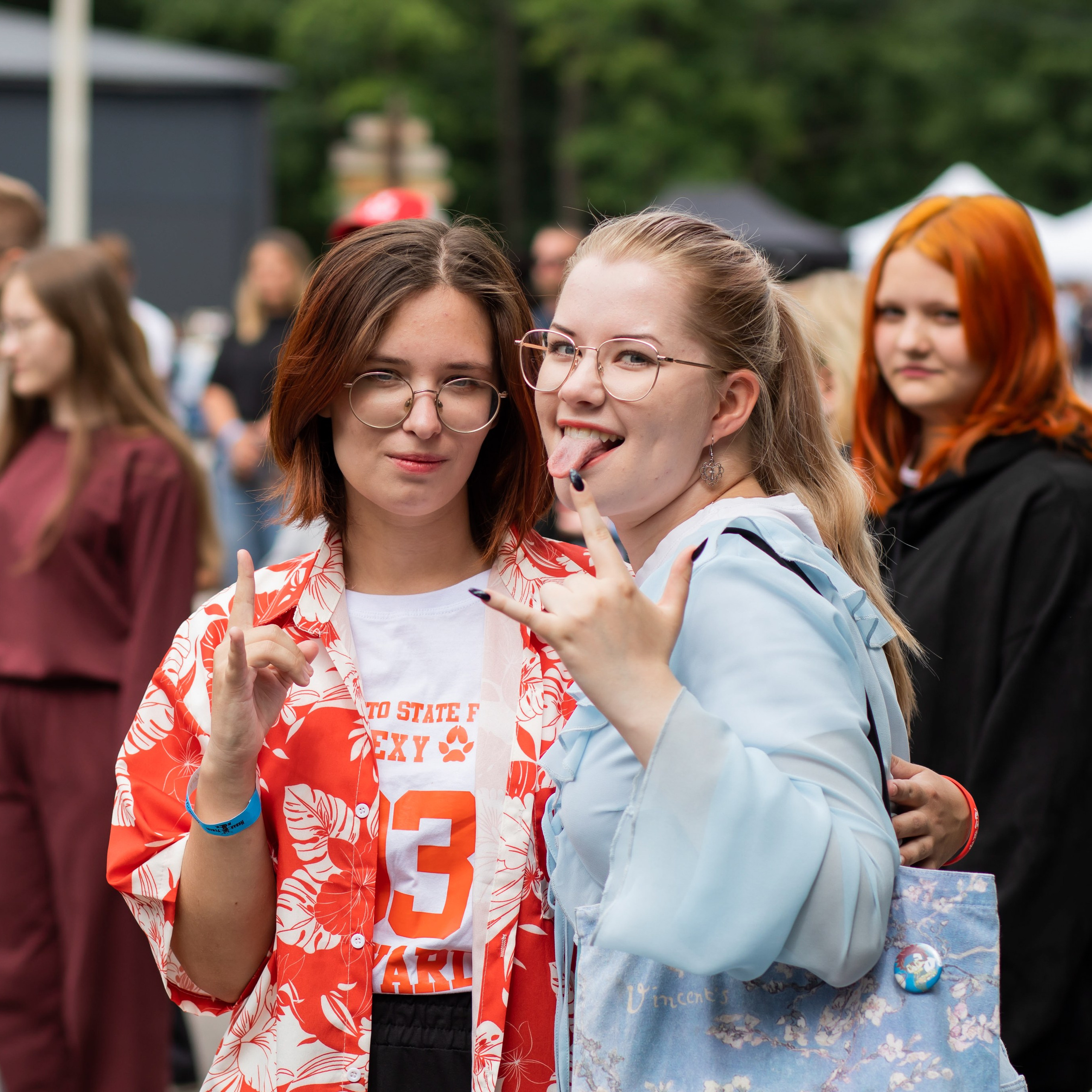 ФЕСТИВАЛЬ «МОЛОДЫЕ ВЕТРА». Фотограф в Воронеже Ксения Князева