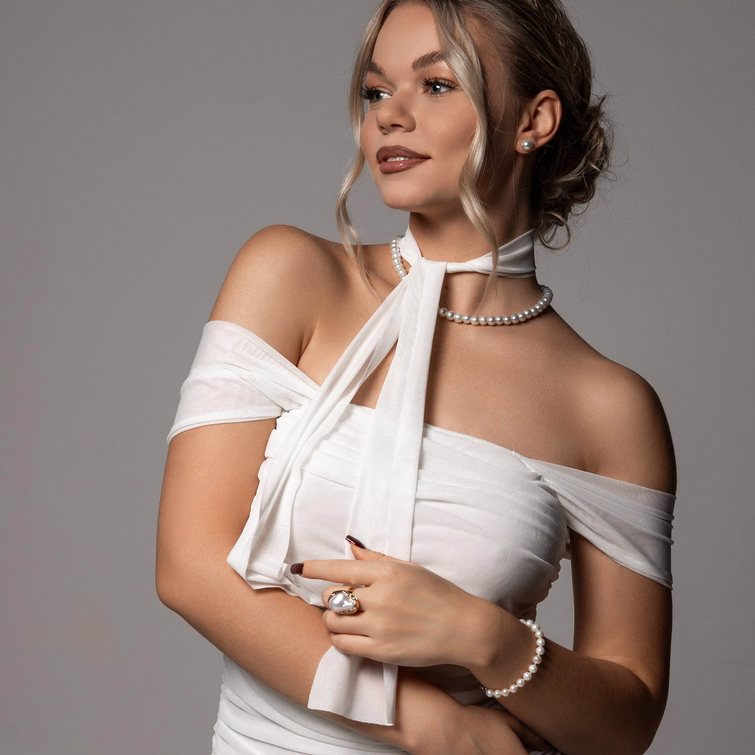 КСЮША. Фотограф в Воронеже Ксения Князева