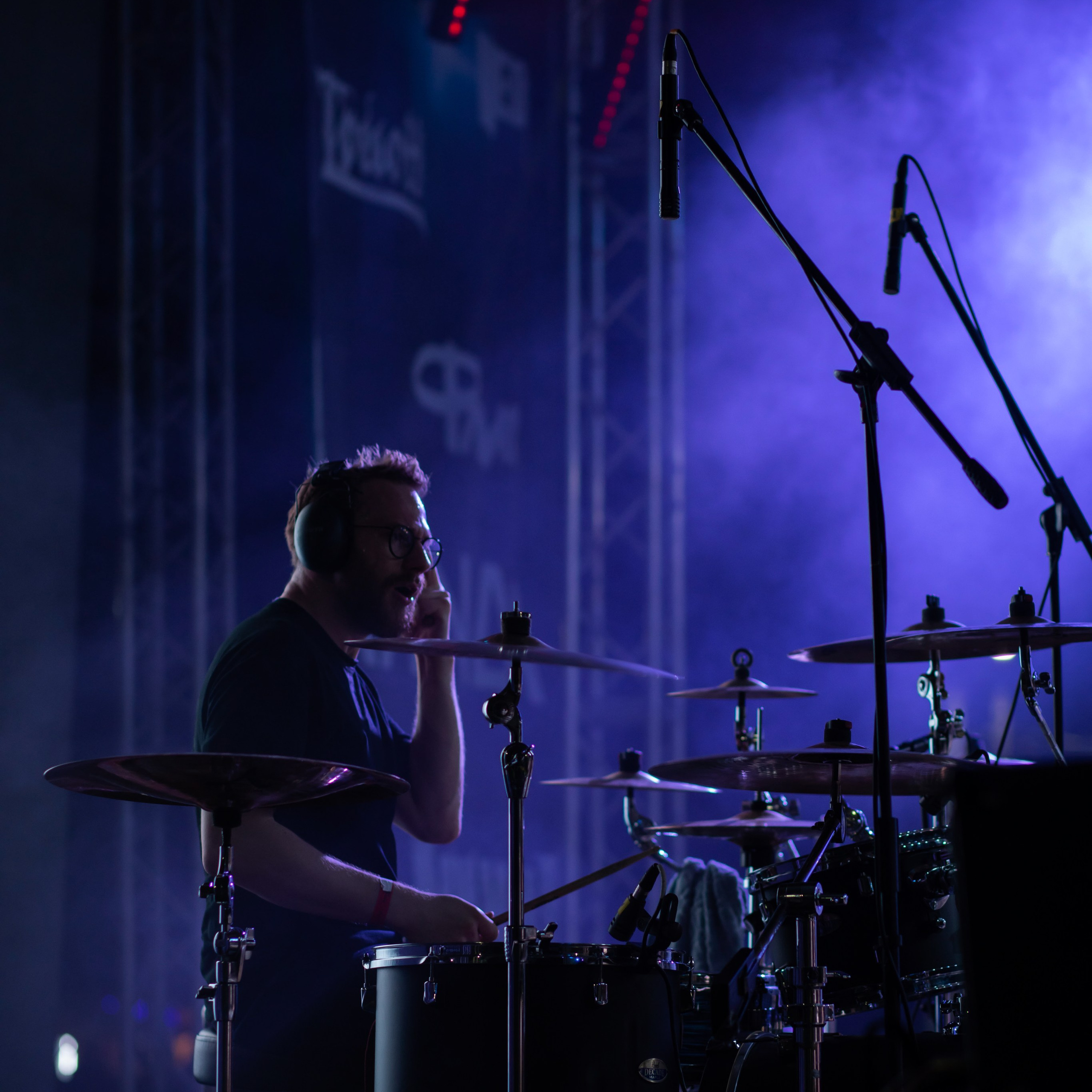 ФЕСТИВАЛЬ «МОЛОДЫЕ ВЕТРА». Фотограф в Воронеже Ксения Князева