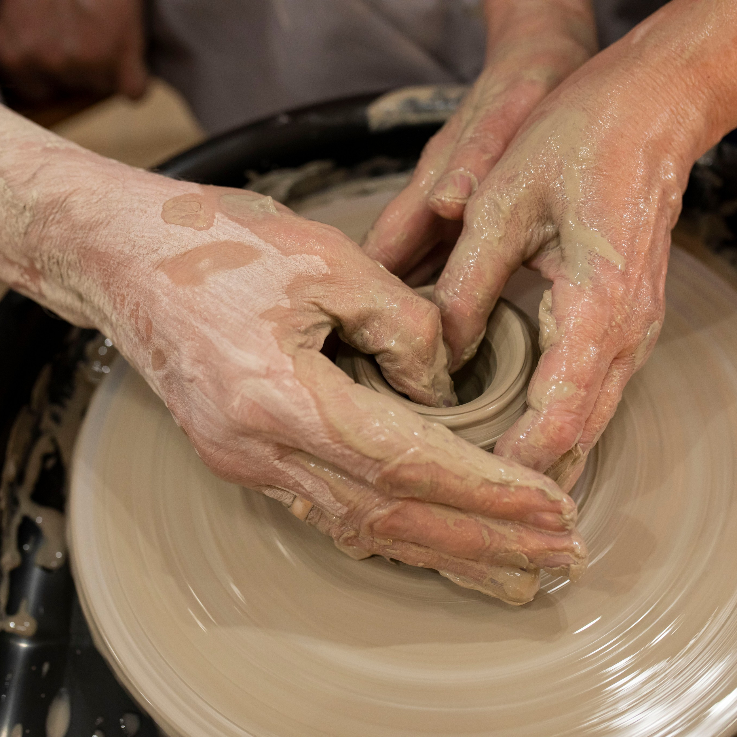 ТЁПЛАЯ ГОДОВЩИНА. Фотограф в Воронеже Ксения Князева