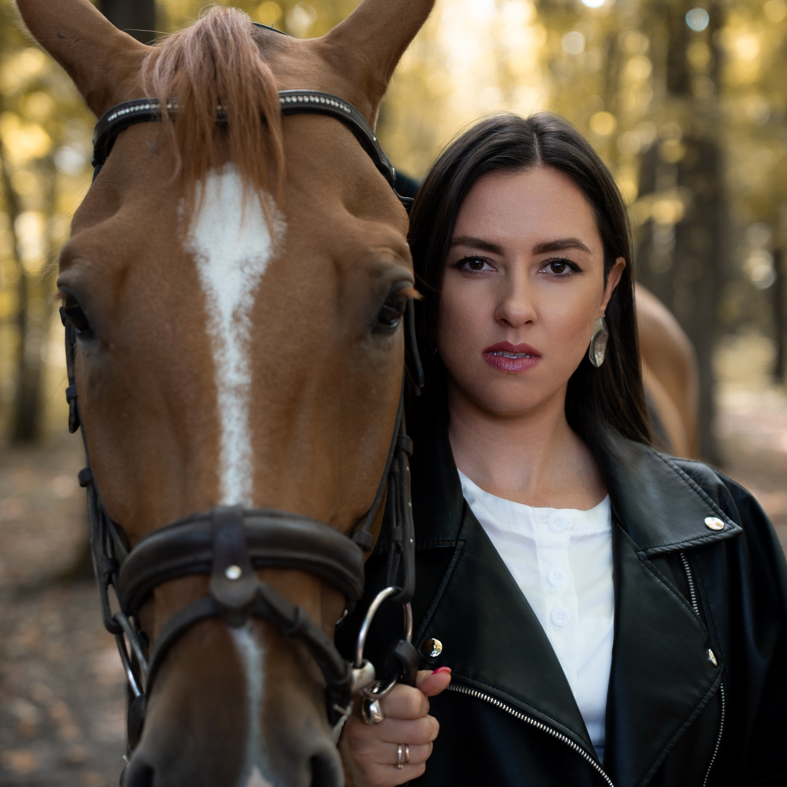 Отзывы. Фотограф в Воронеже Ксения Князева