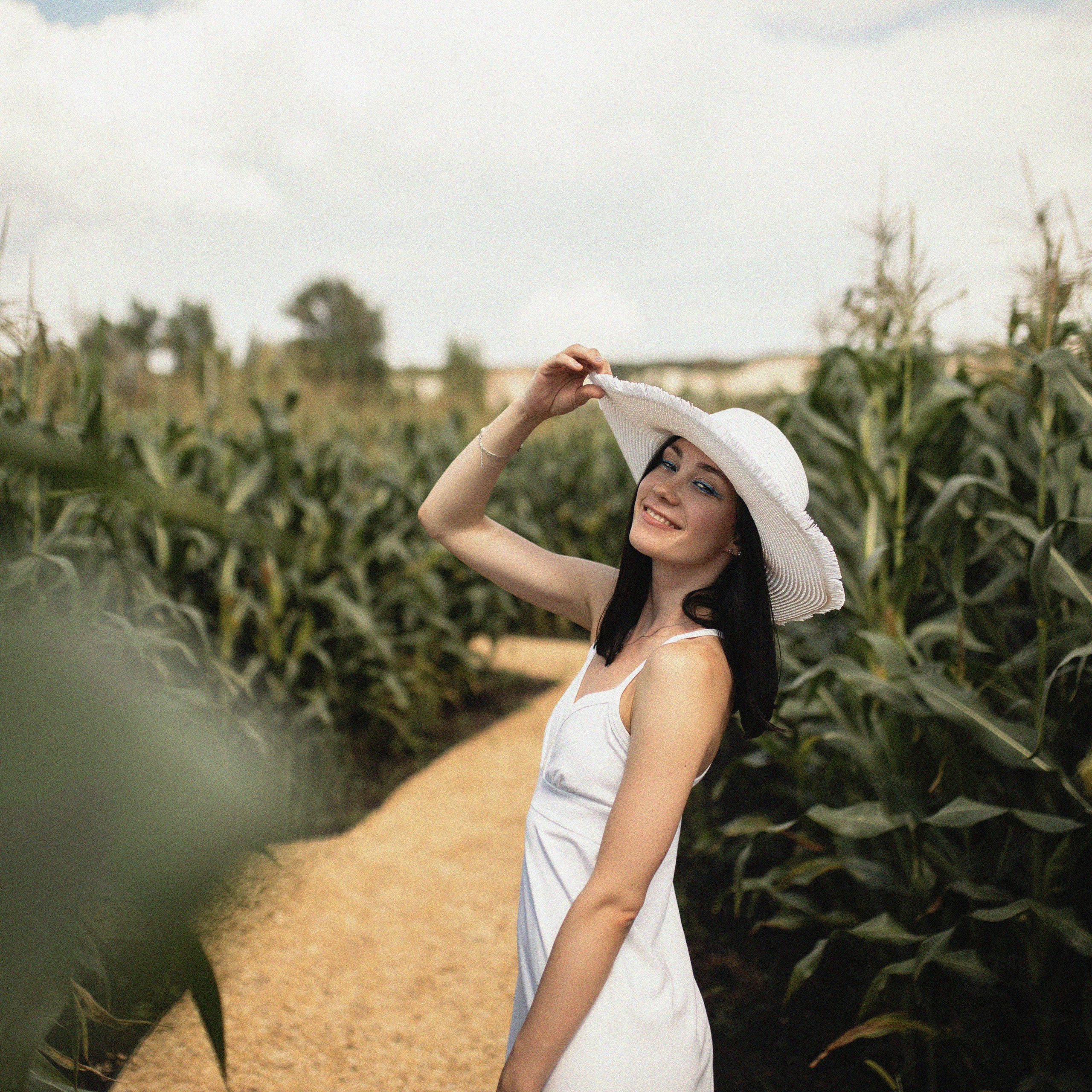 САША. Фотограф в Воронеже Ксения Князева