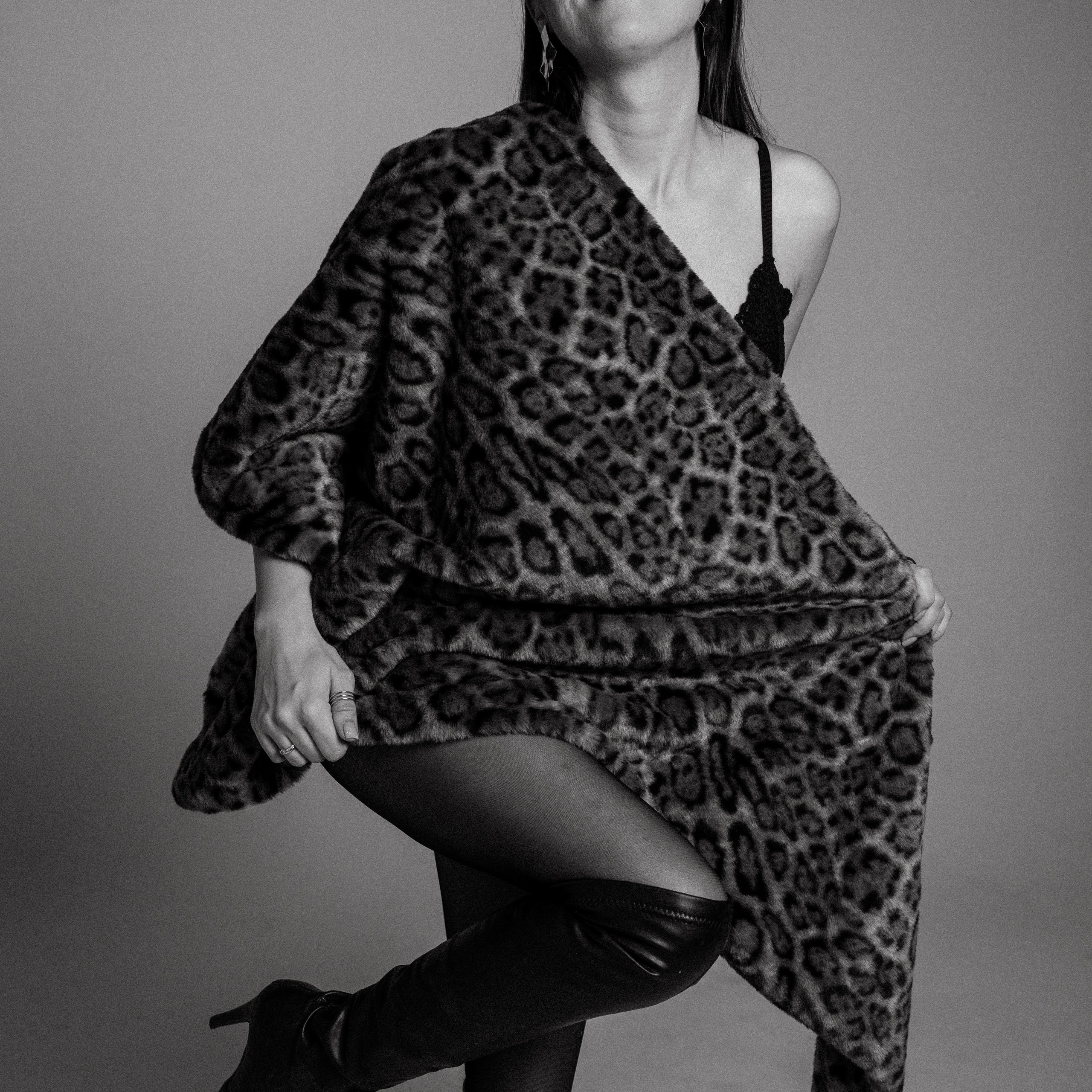 НАТАША. Фотограф в Воронеже Ксения Князева