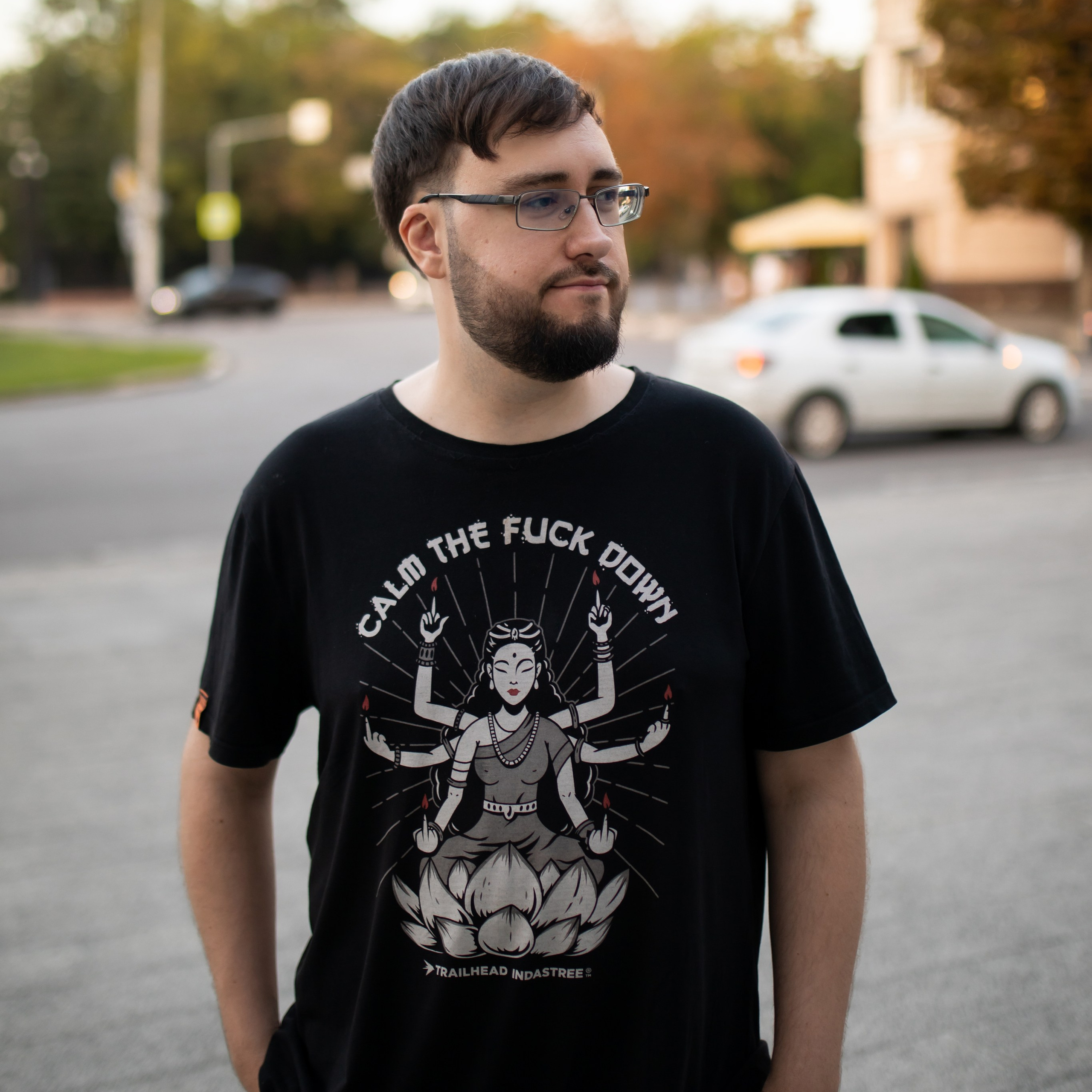 Отзывы. Фотограф в Воронеже Ксения Князева