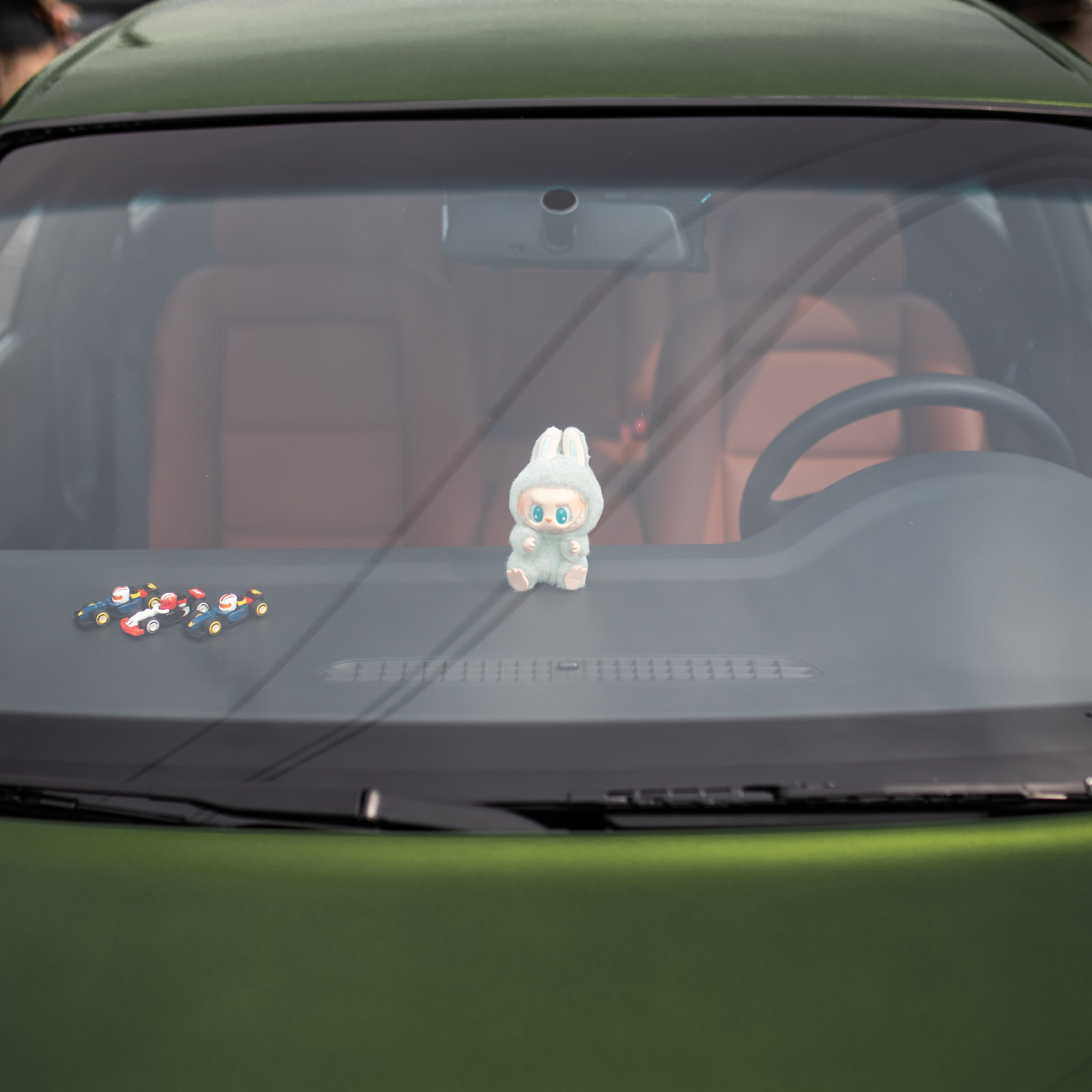 ESTC. Фотограф в Воронеже Ксения Князева