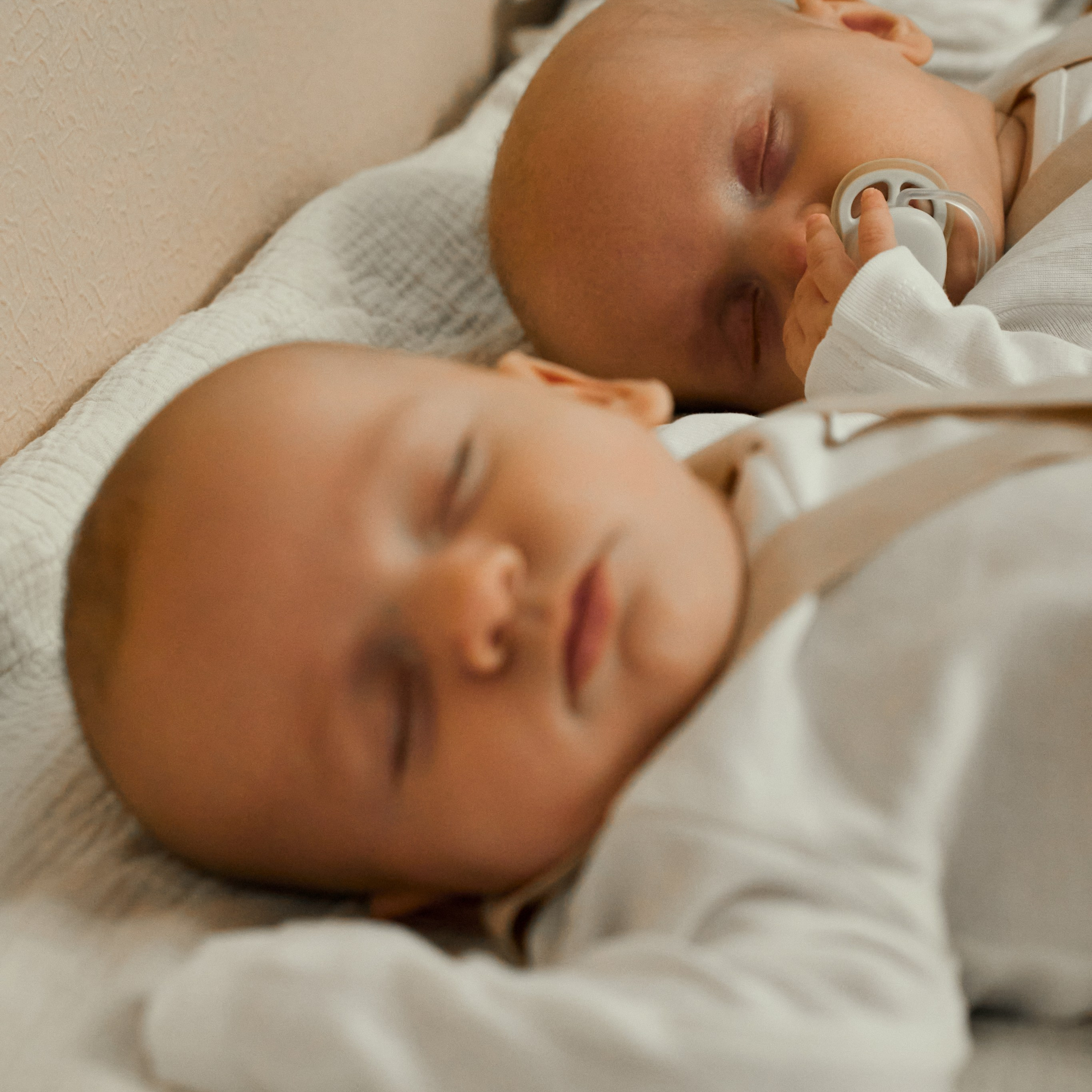 КРЕЩЕНИЕ РОМАНА И АРТЕМИЯ В ХРАМЕ АНДРЕЯ ПЕРВОЗВАННОГО. Фотограф в Воронеже Ксения Князева