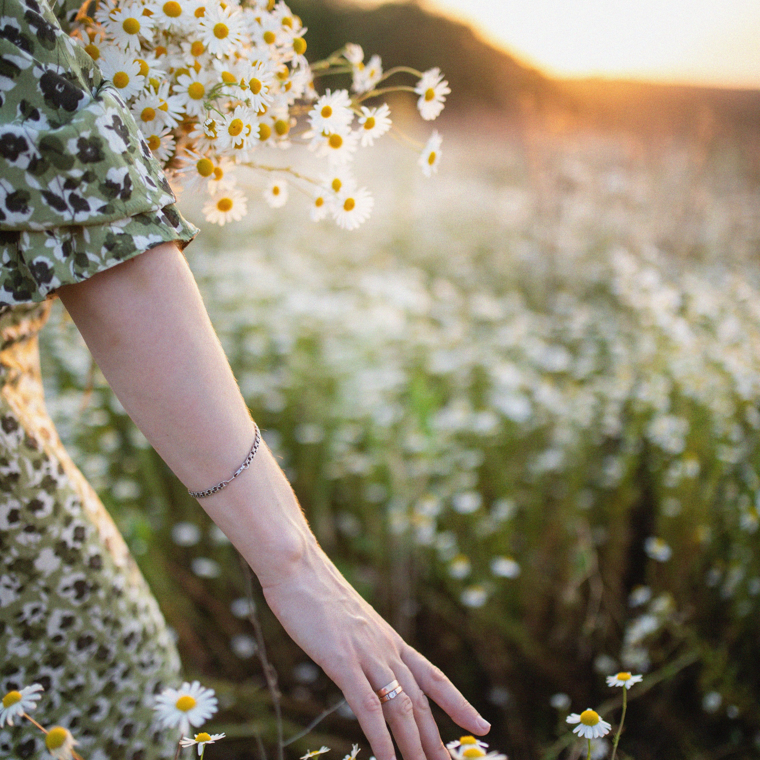 ТАНЯ. Фотограф в Воронеже Ксения Князева