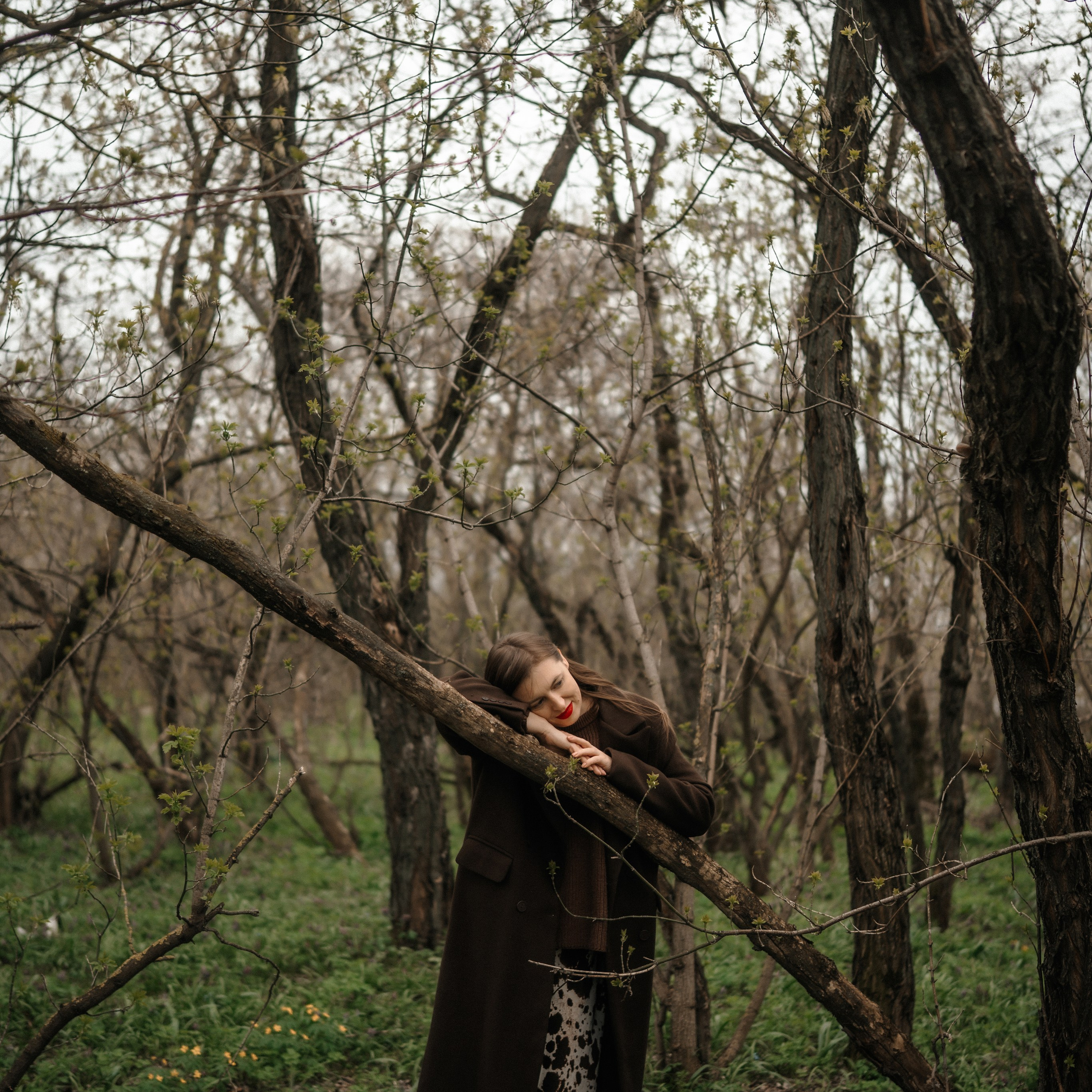 ЕКАТЕРИНА. Фотограф в Воронеже Ксения Князева