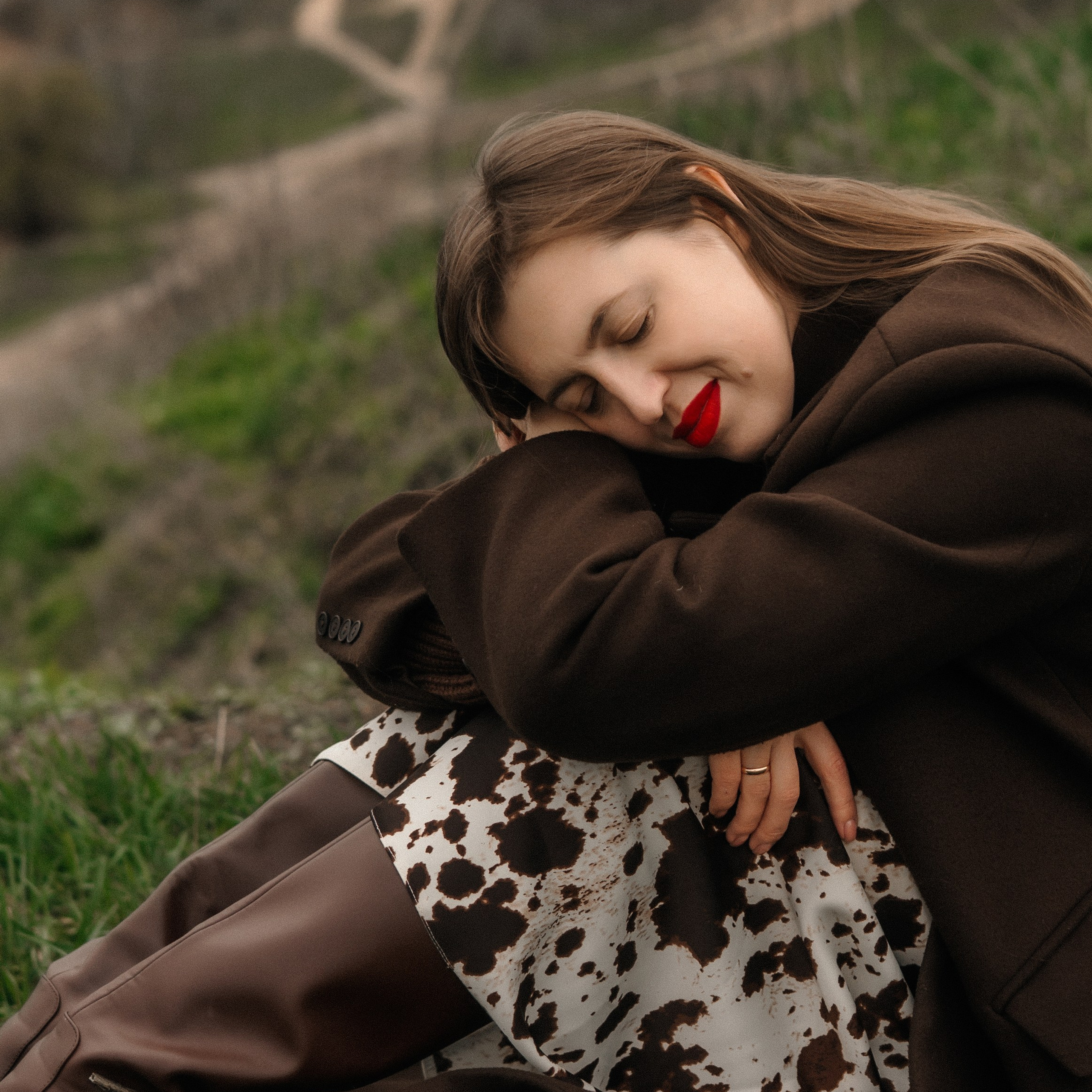 ЕКАТЕРИНА. Фотограф в Воронеже Ксения Князева