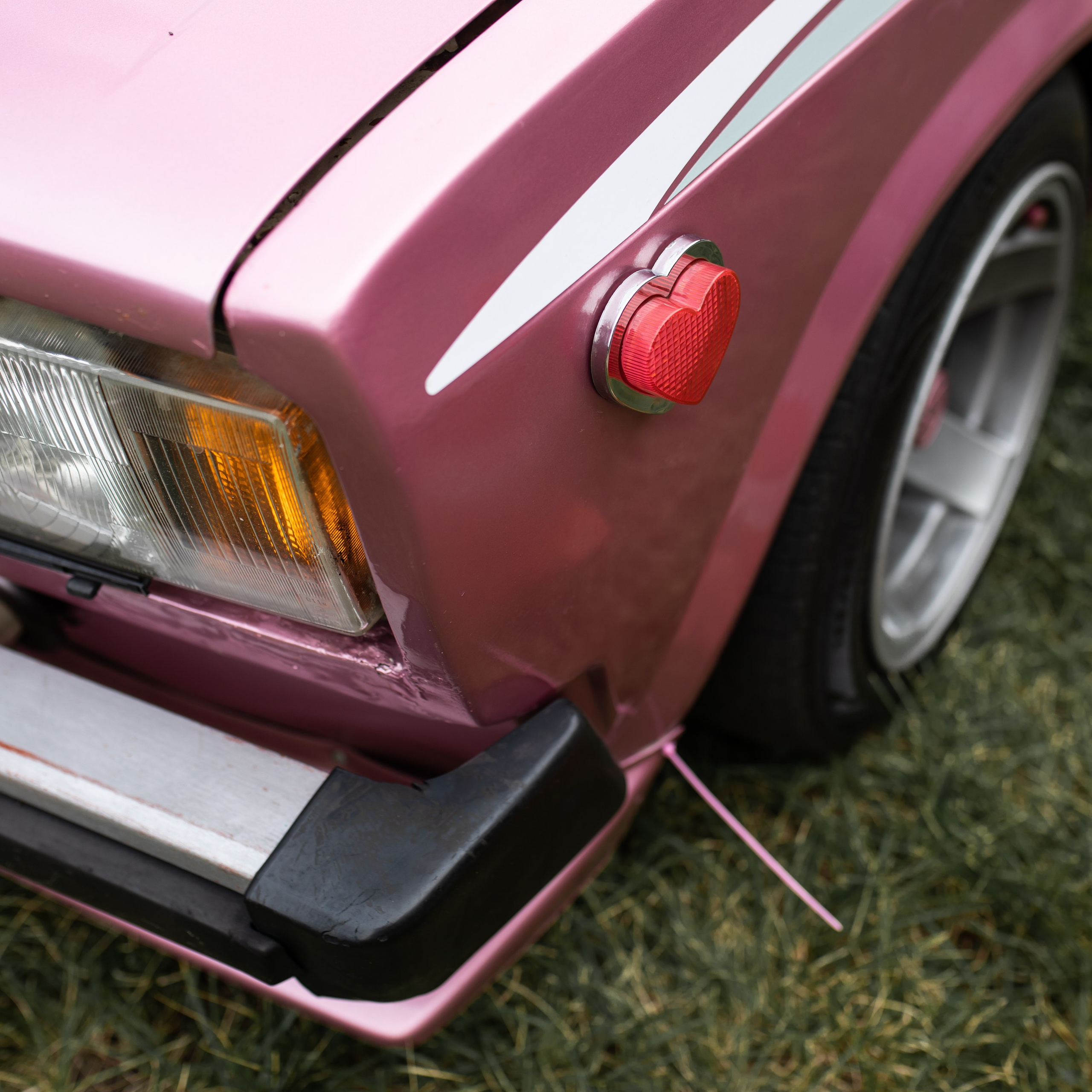 ESTC. Фотограф в Воронеже Ксения Князева