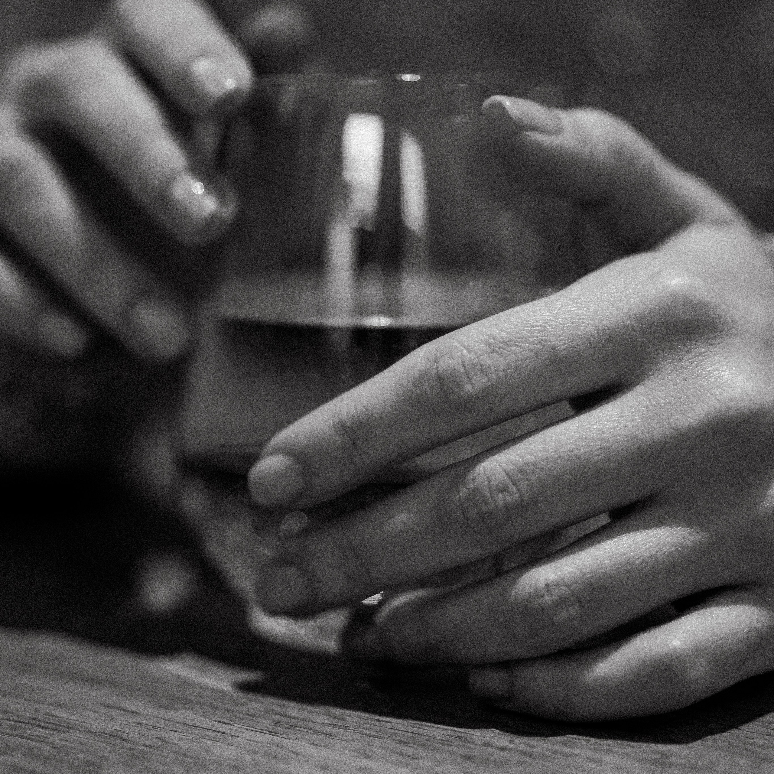 АЛЁНА. Фотограф в Воронеже Ксения Князева