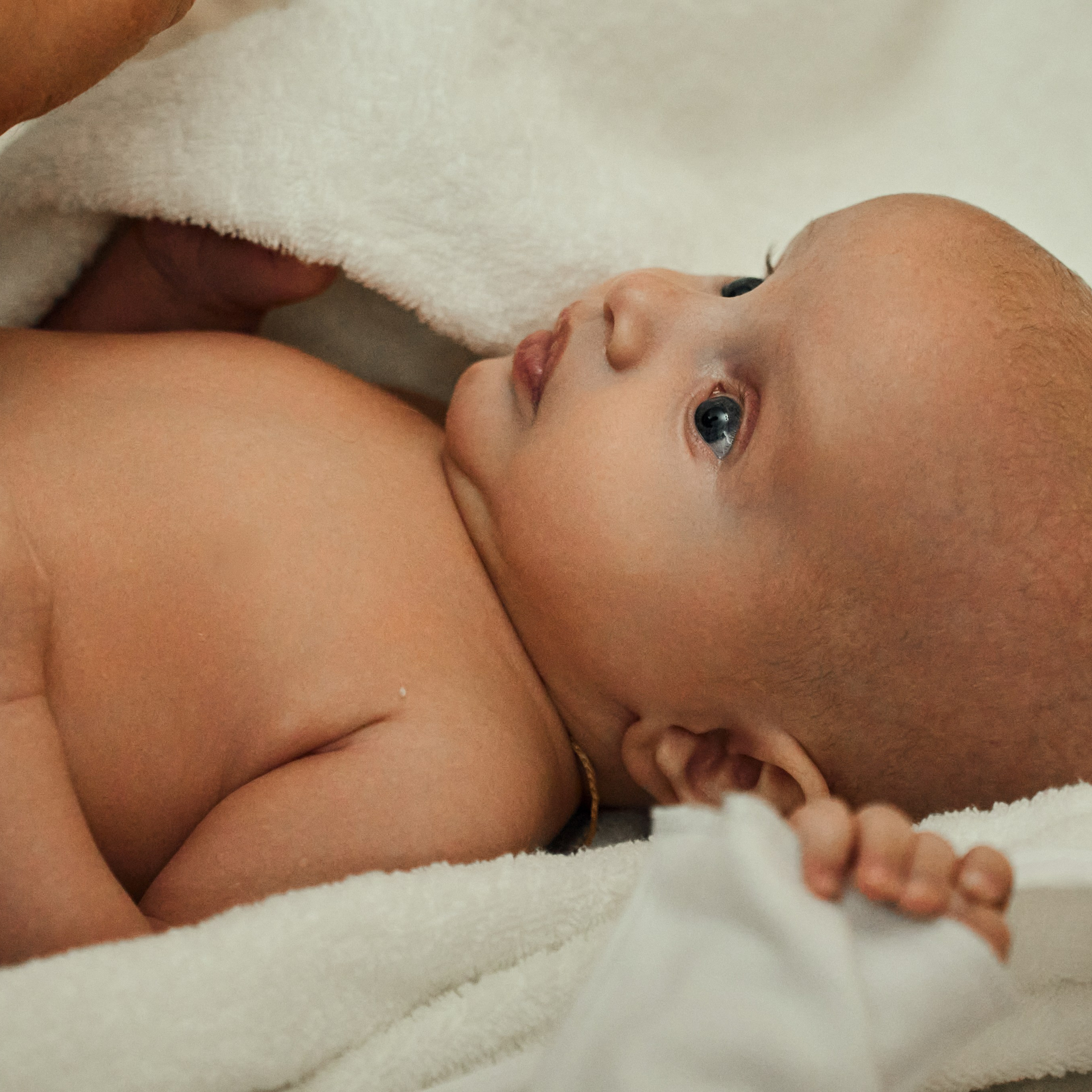КРЕЩЕНИЕ РОМАНА И АРТЕМИЯ В ХРАМЕ АНДРЕЯ ПЕРВОЗВАННОГО. Фотограф в Воронеже Ксения Князева