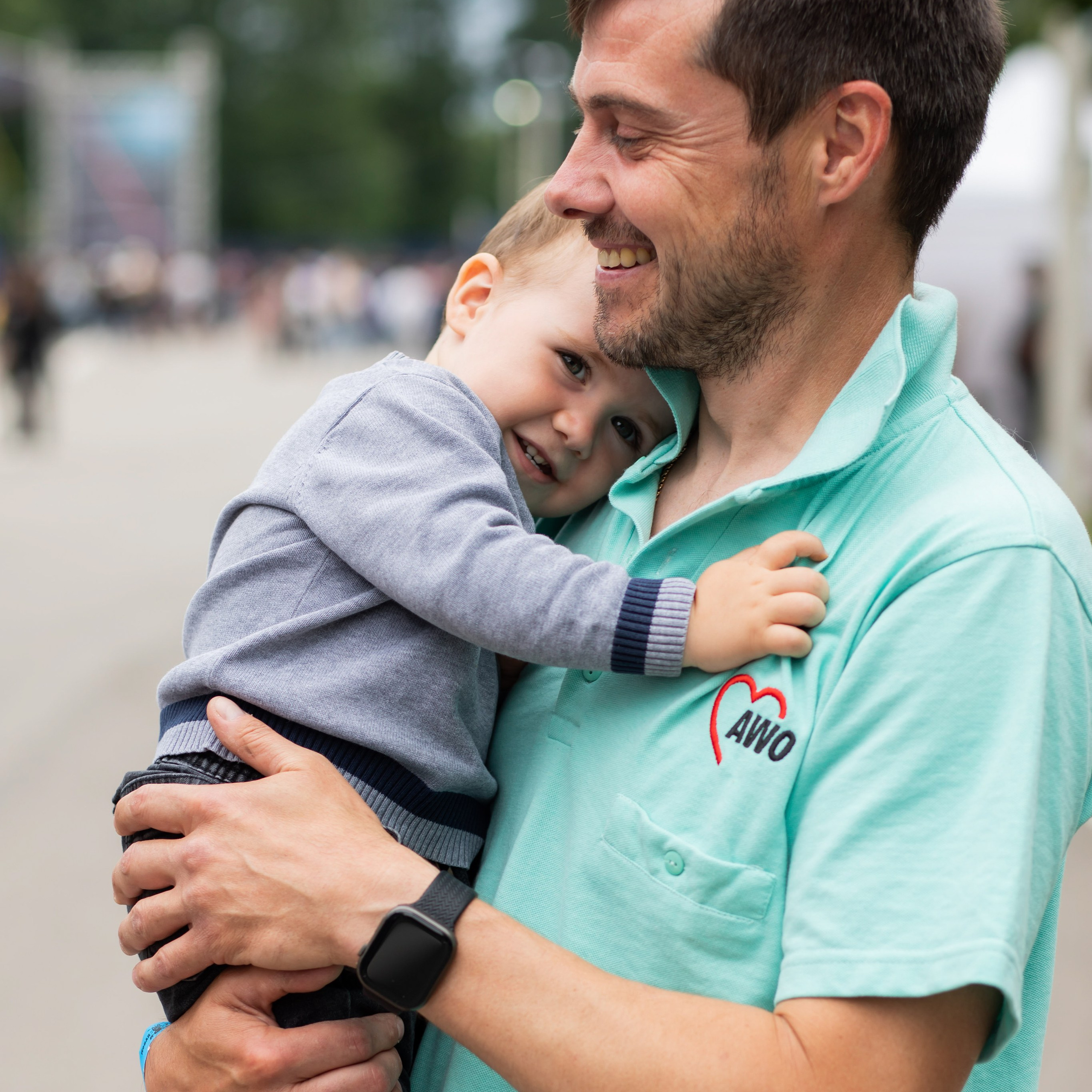 ФЕСТИВАЛЬ «МОЛОДЫЕ ВЕТРА». Фотограф в Воронеже Ксения Князева