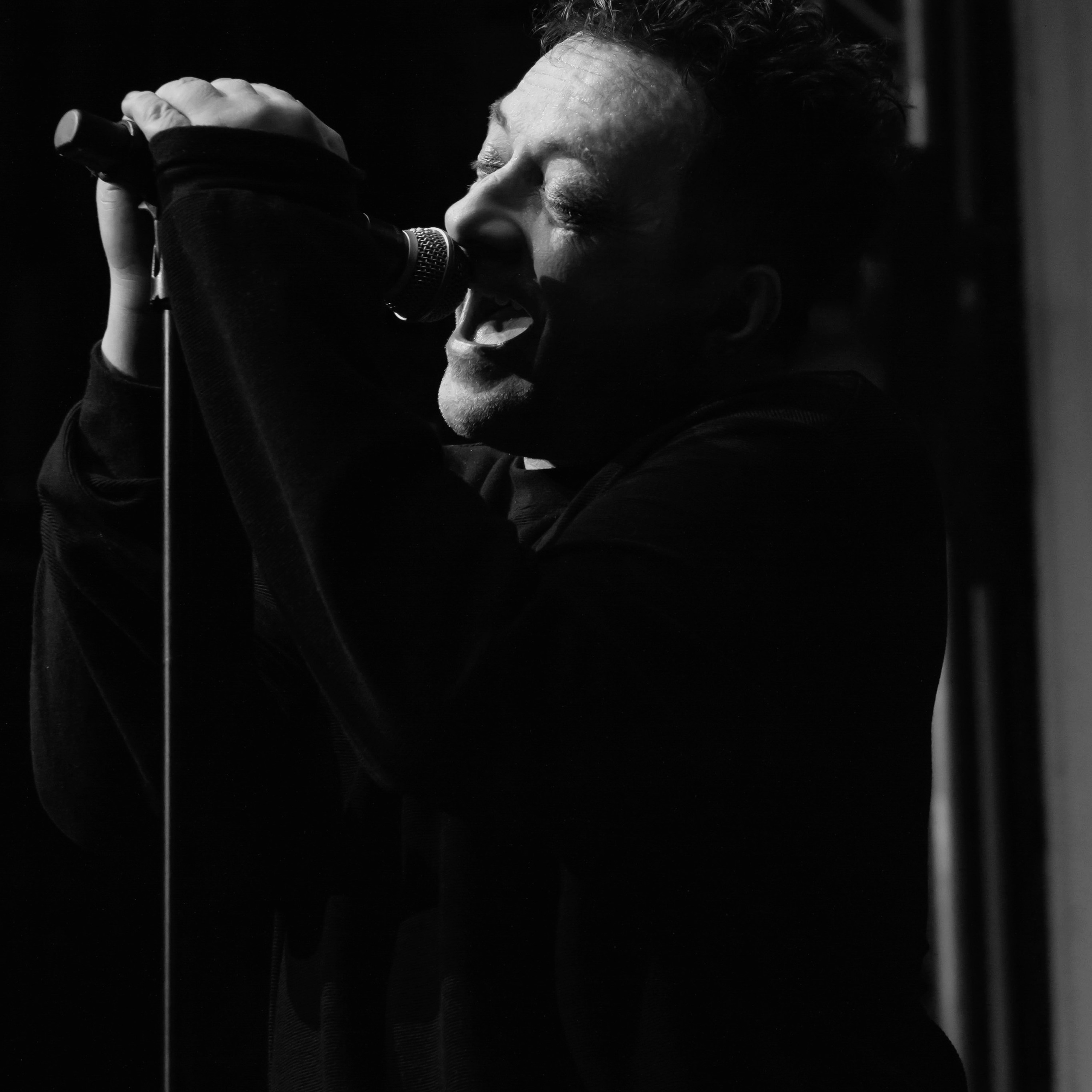 КОНЦЕРТЫ. Фотограф в Воронеже Ксения Князева