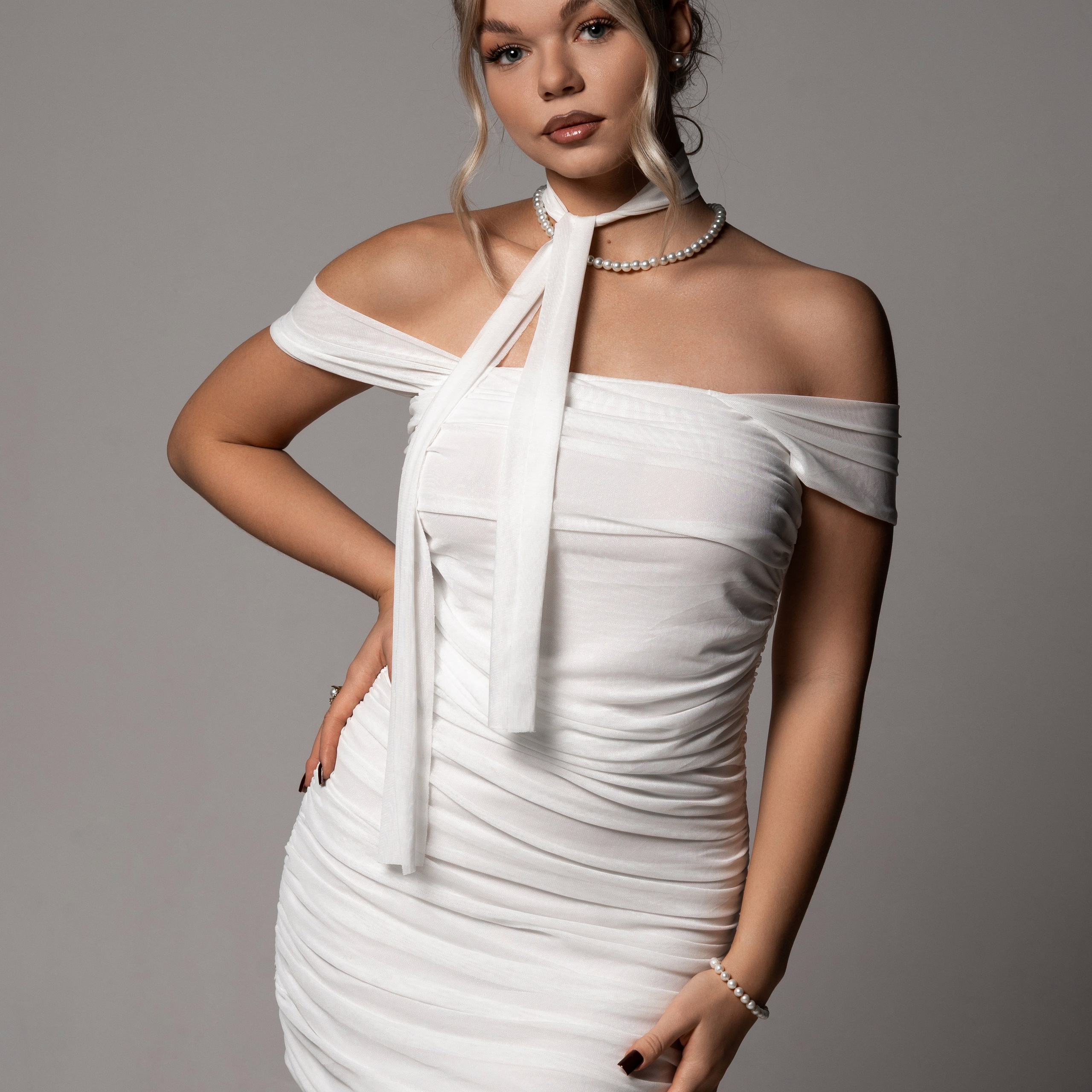 КСЮША. Фотограф в Воронеже Ксения Князева