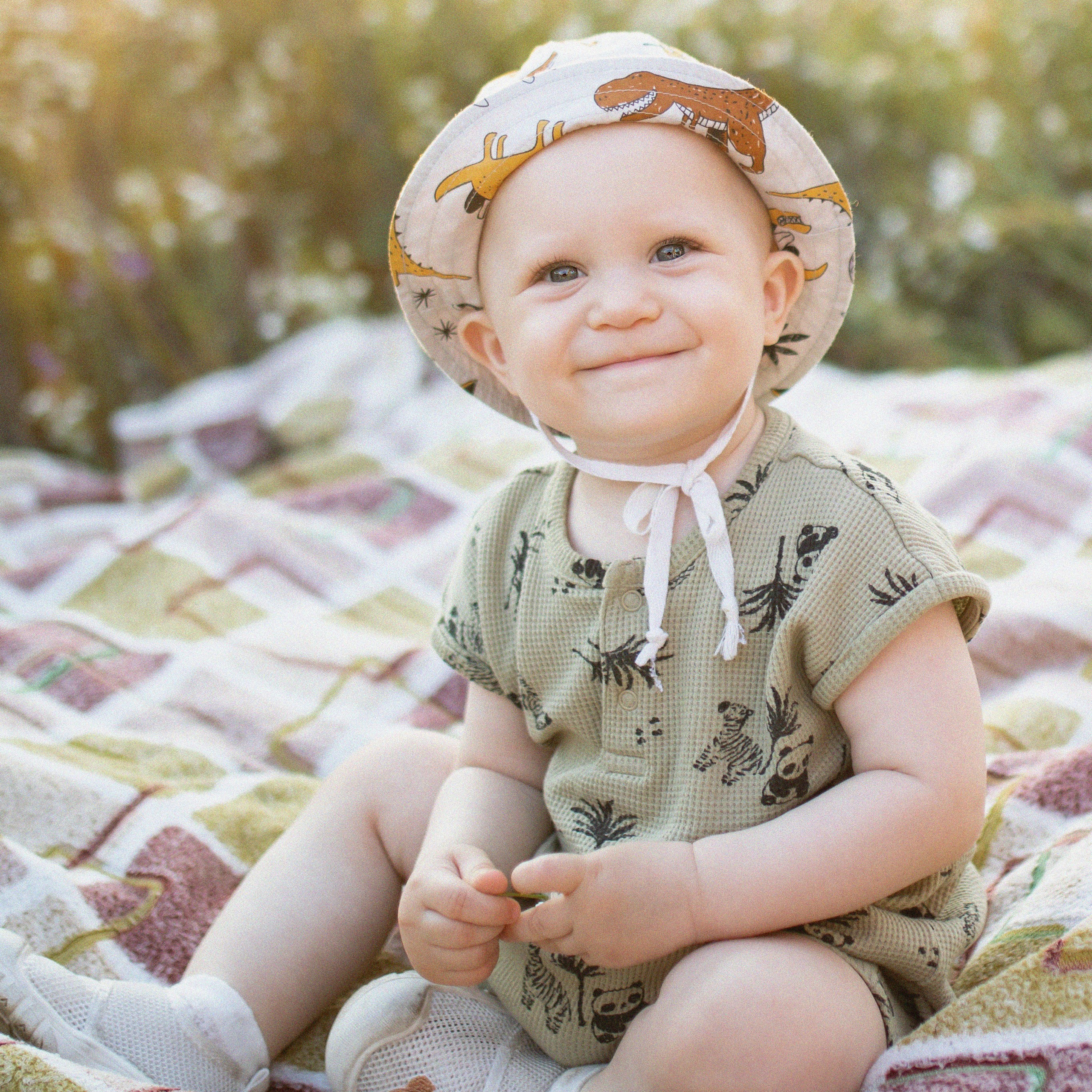 ВЕЧЕР В РОМАШКАХ. Фотограф в Воронеже Ксения Князева