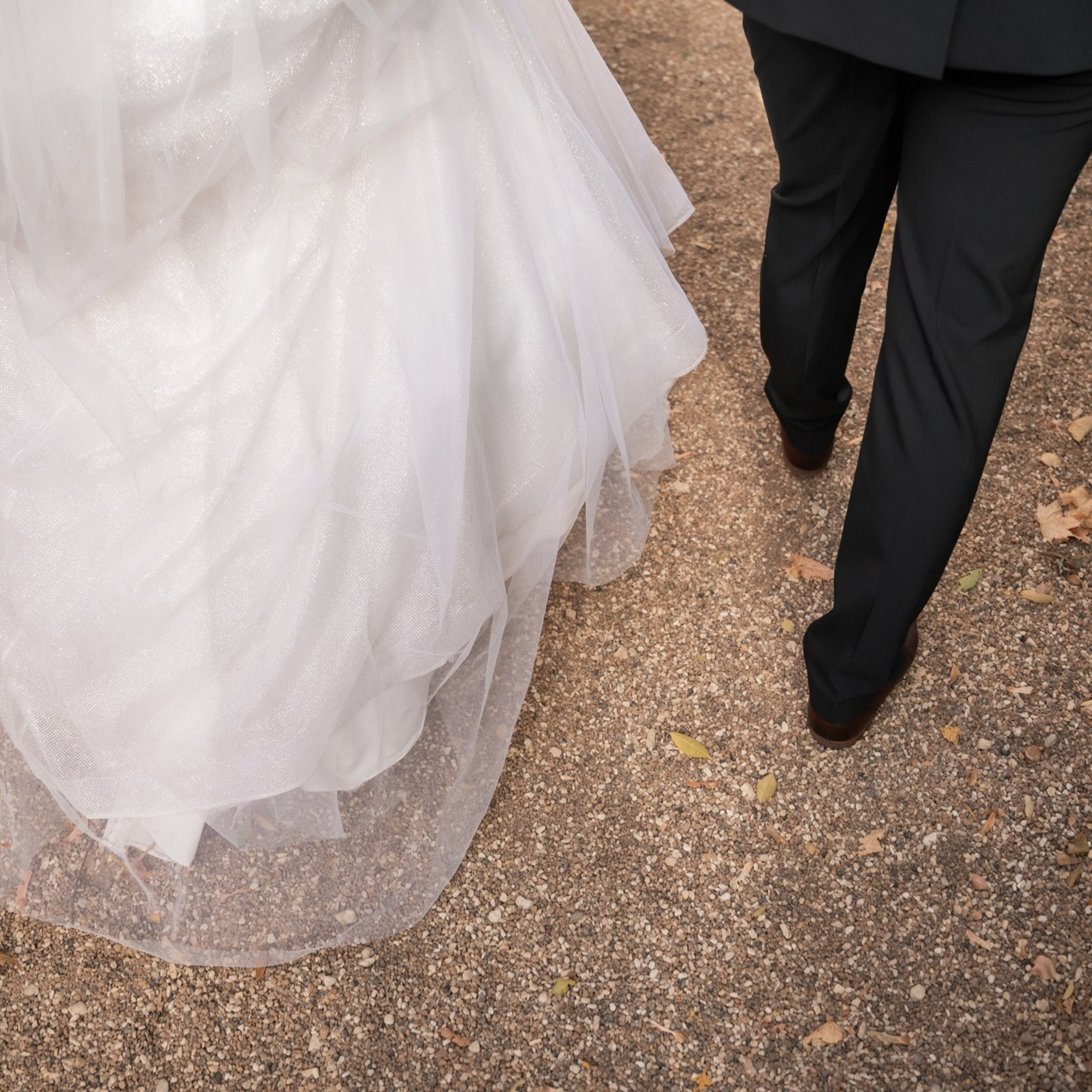 ВАЛЕРИЯ И СТАНИСЛАВ. Фотограф в Воронеже Ксения Князева