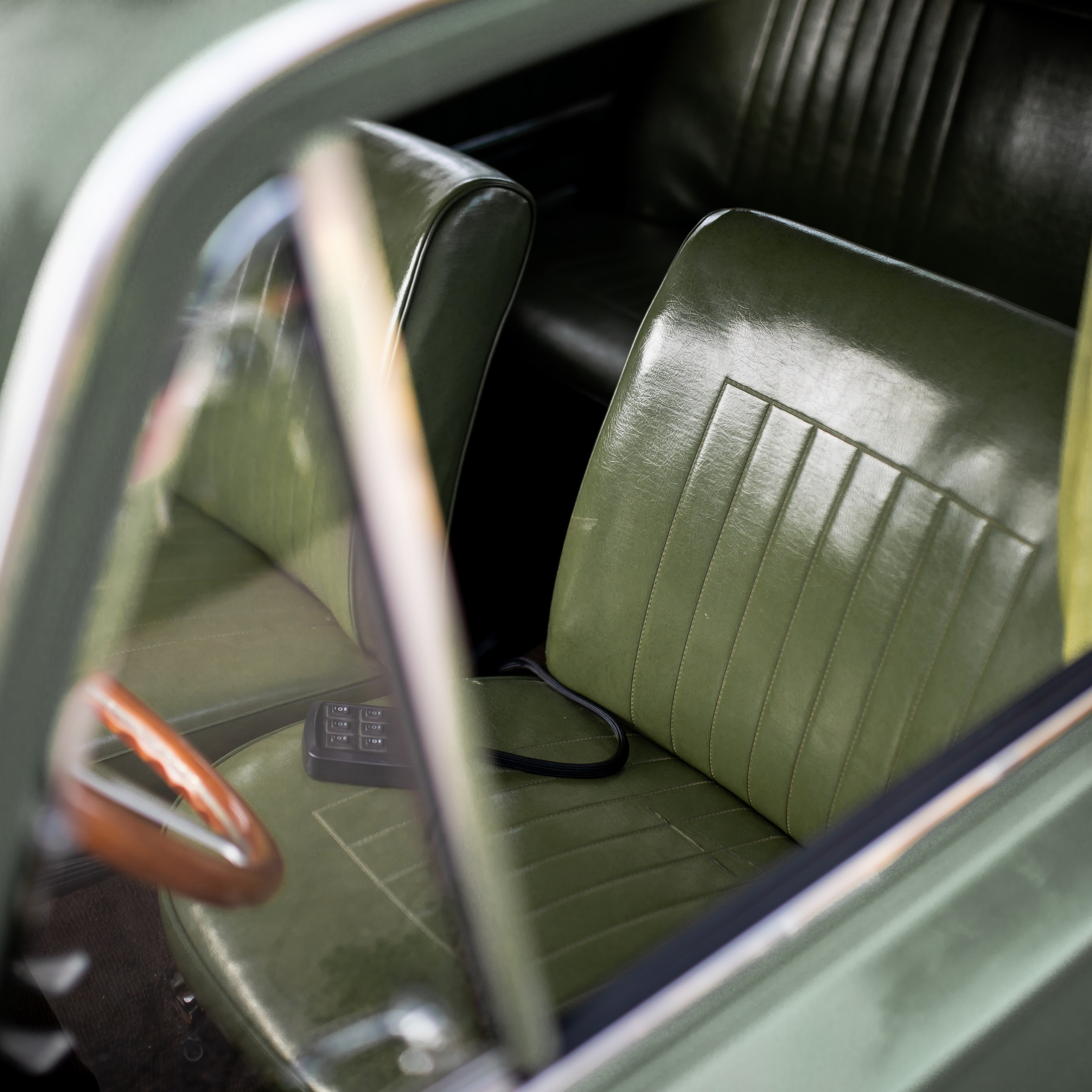 ESTC. Фотограф в Воронеже Ксения Князева