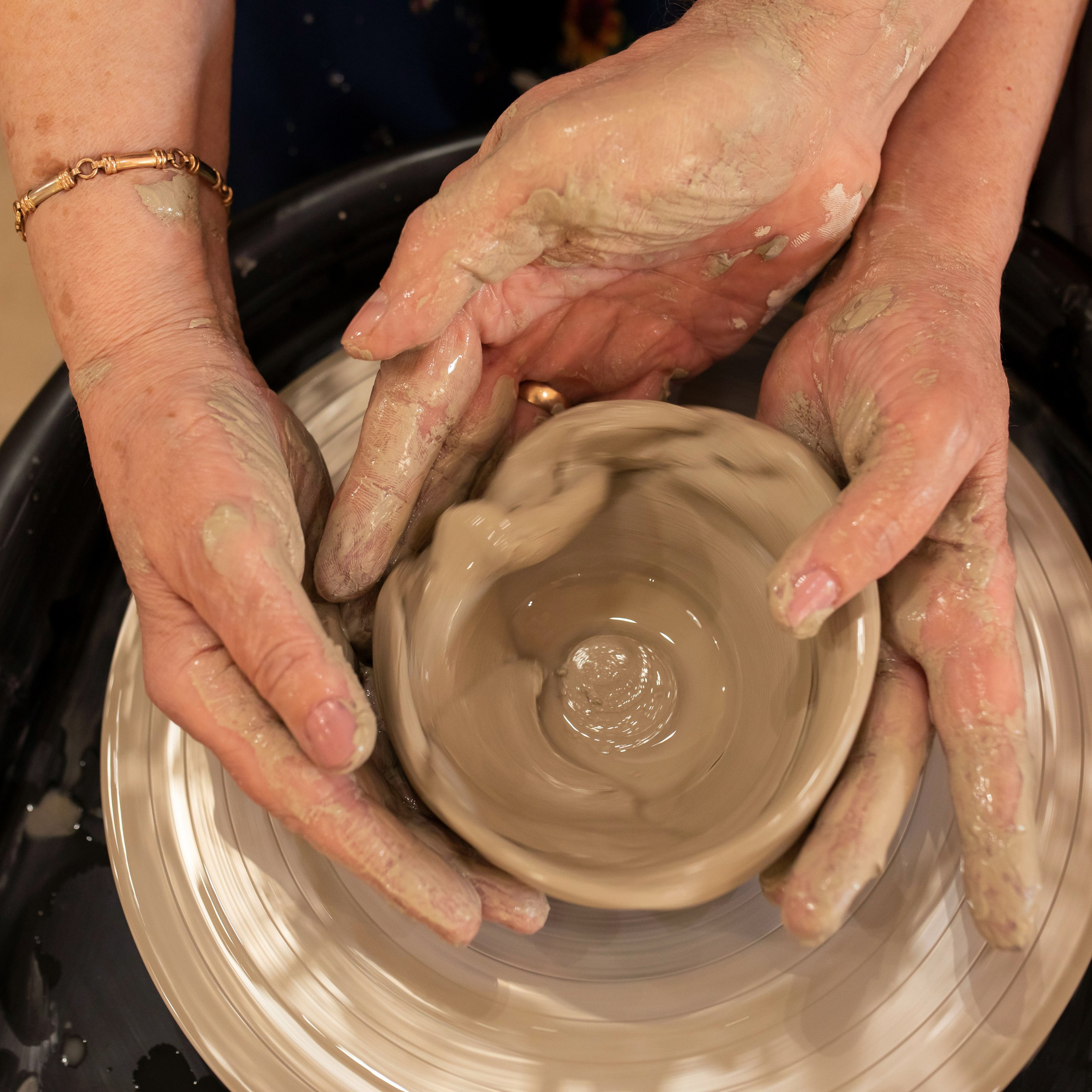 ТЁПЛАЯ ГОДОВЩИНА. Фотограф в Воронеже Ксения Князева