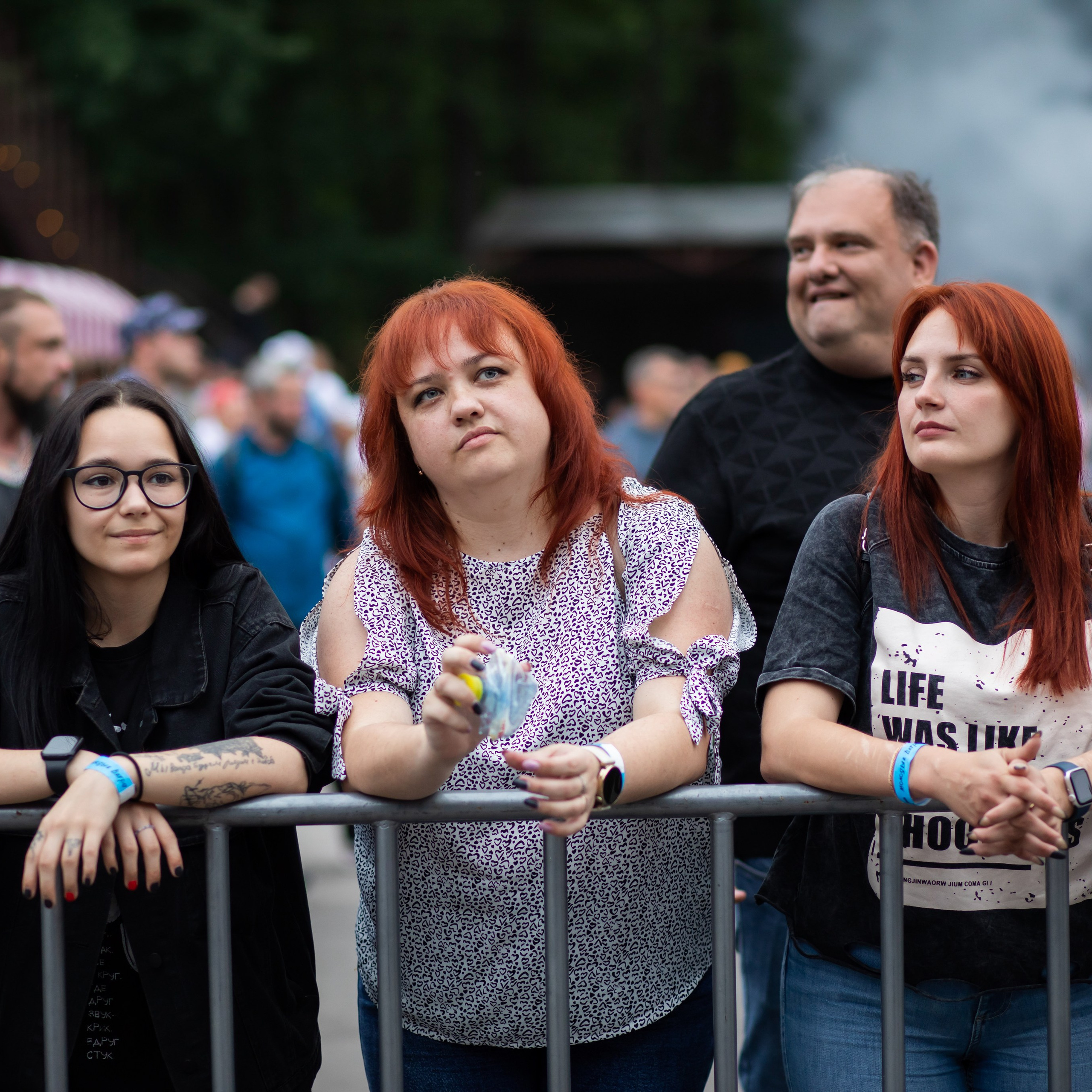 ФЕСТИВАЛЬ «МОЛОДЫЕ ВЕТРА». Фотограф в Воронеже Ксения Князева