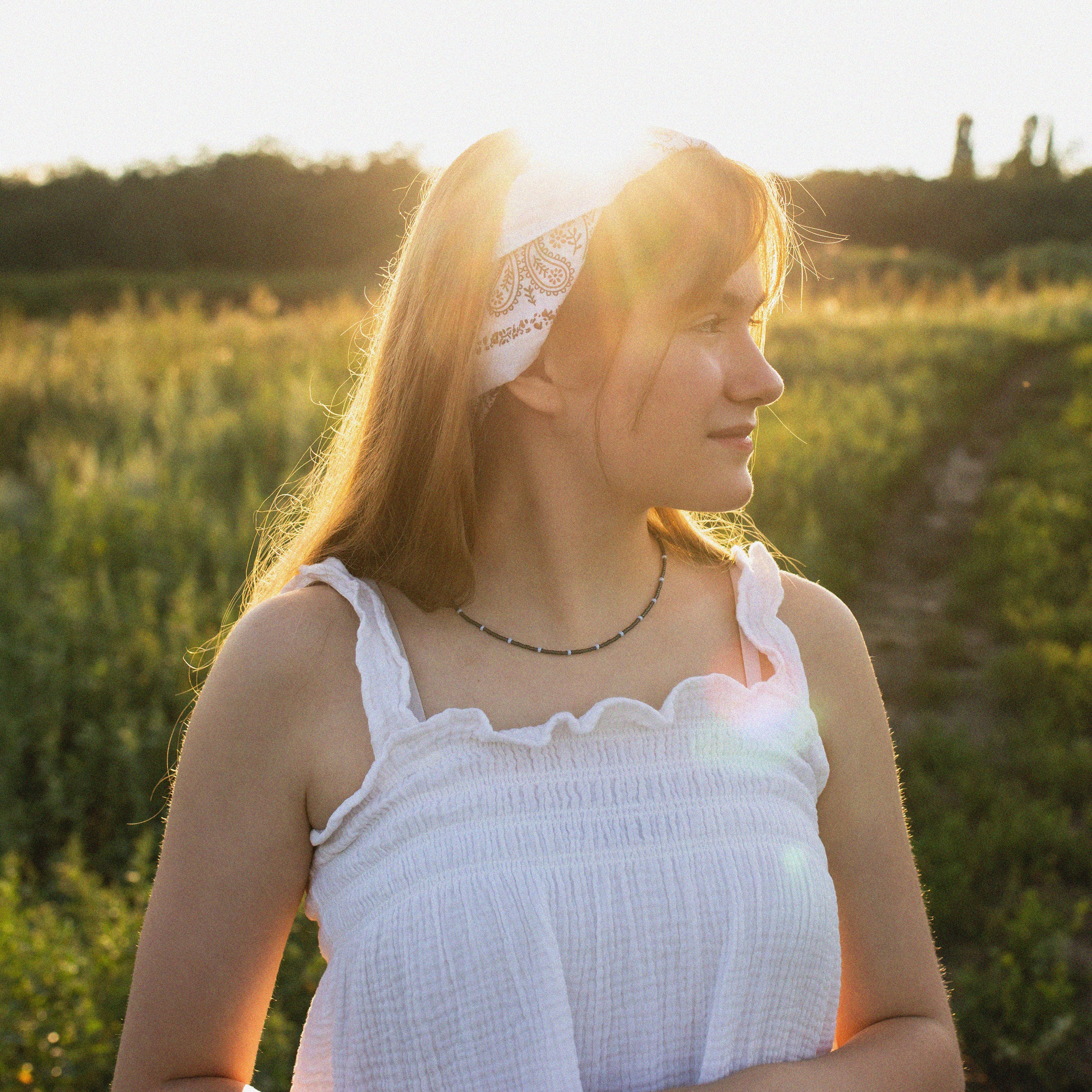 МАЛЕНЬКАЯ ИСТОРИЯ БОЛЬШОЙ СЕМЬИ. Фотограф в Воронеже Ксения Князева