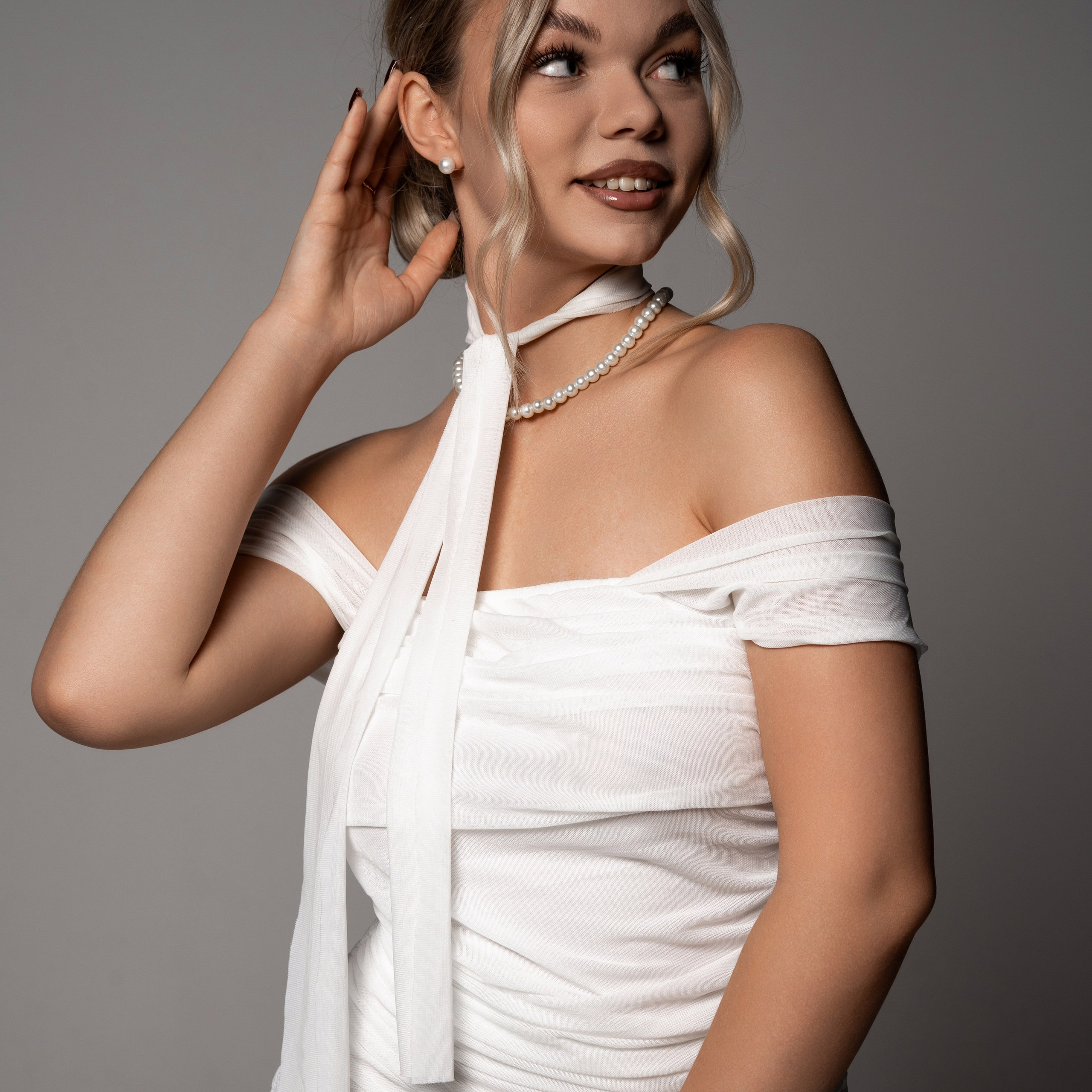 КСЮША. Фотограф в Воронеже Ксения Князева