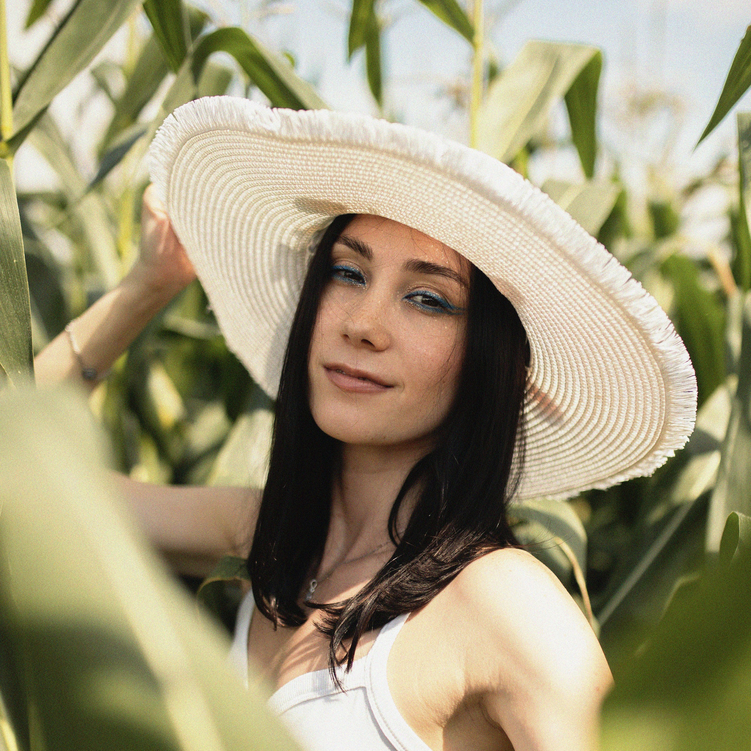 САША. Фотограф в Воронеже Ксения Князева